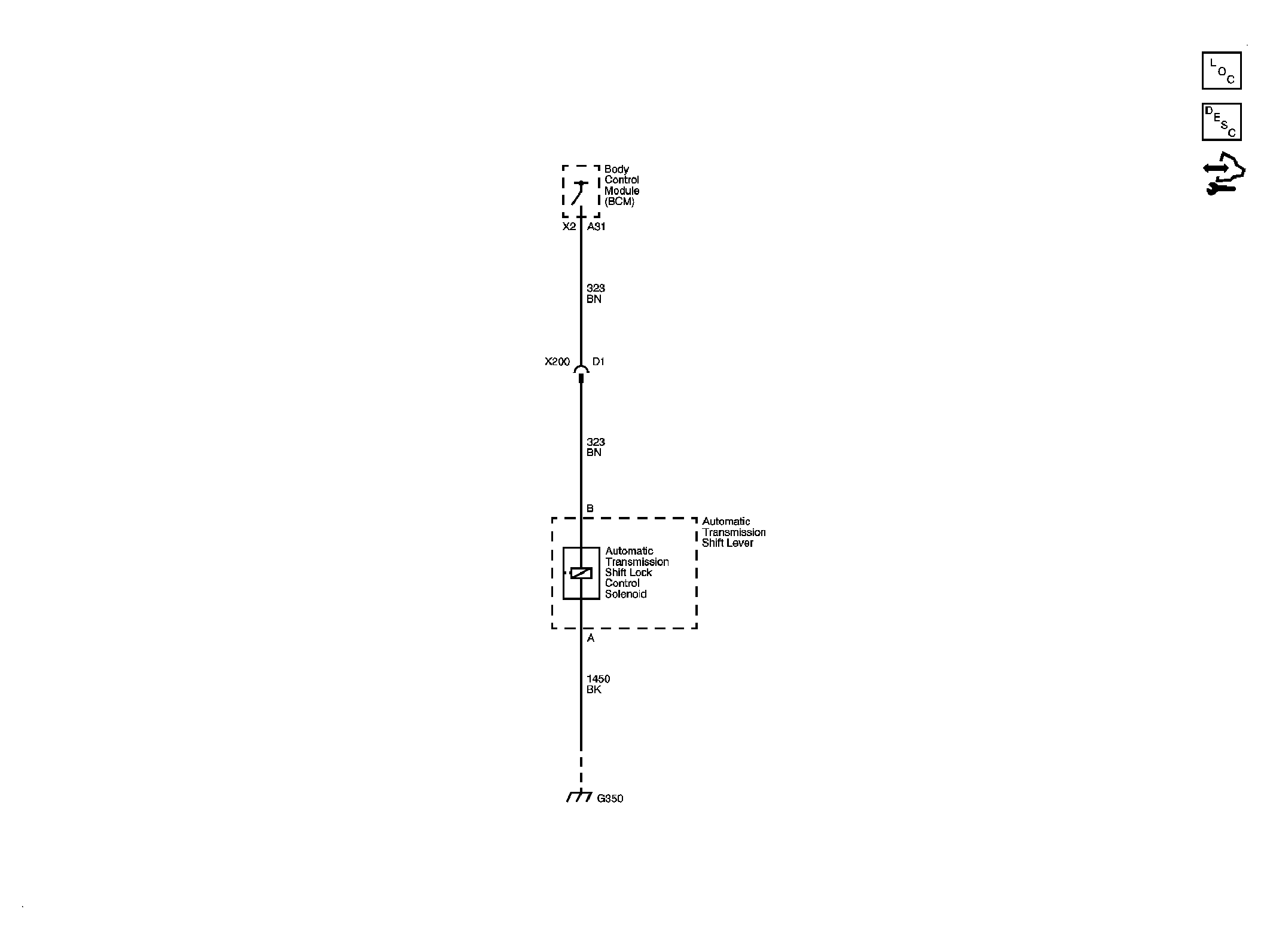 GM2080370