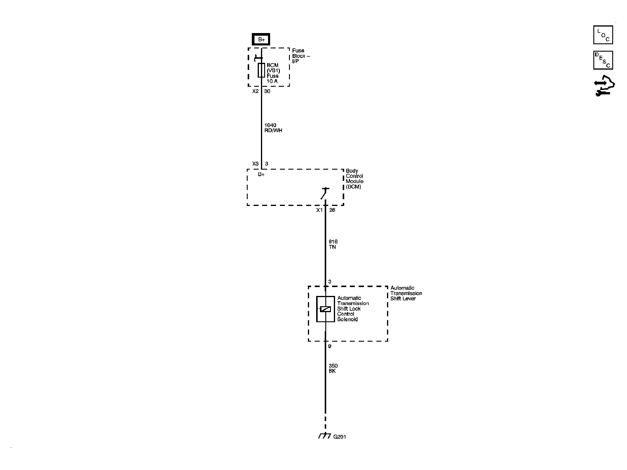 GM2080462