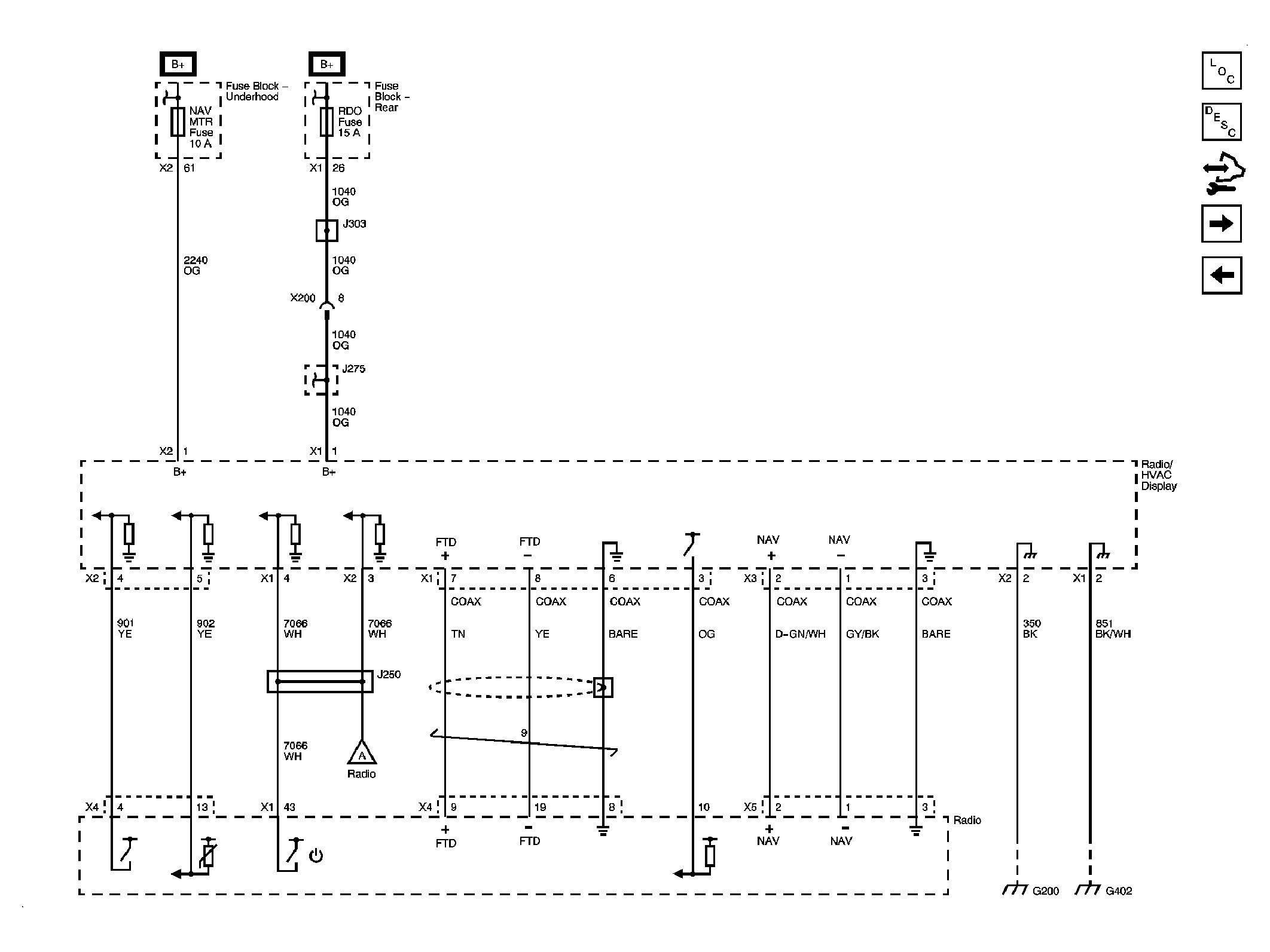 GM2080695