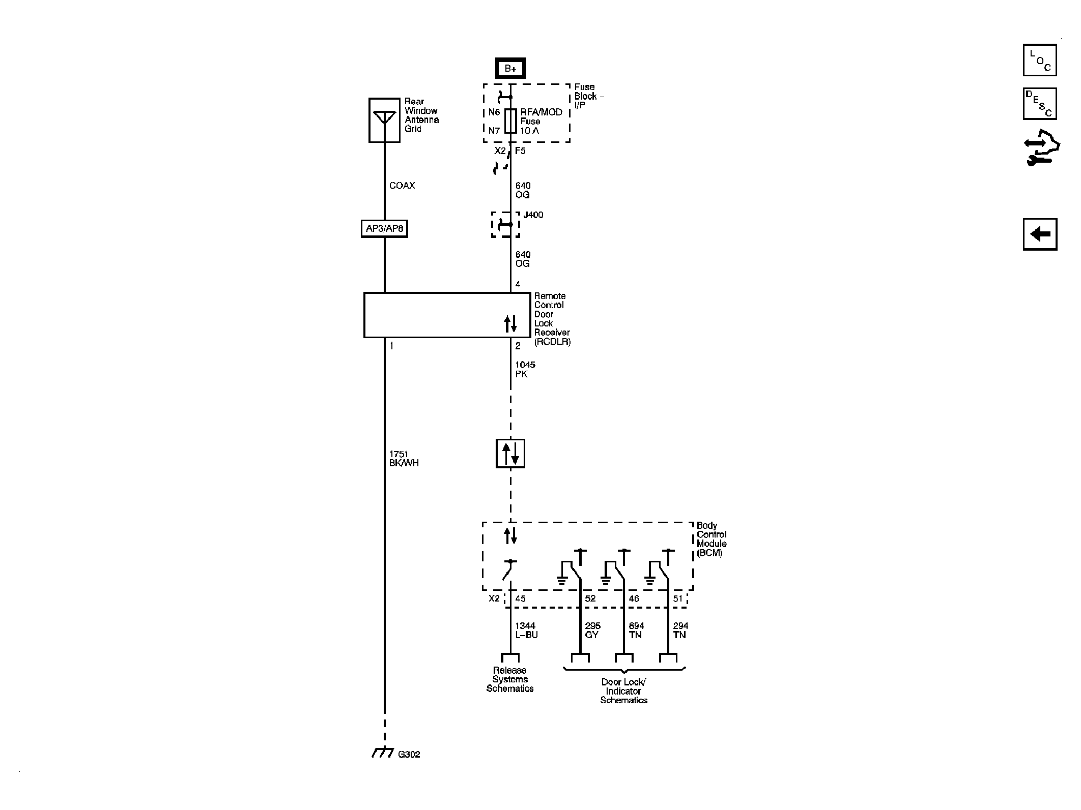 GM2082286