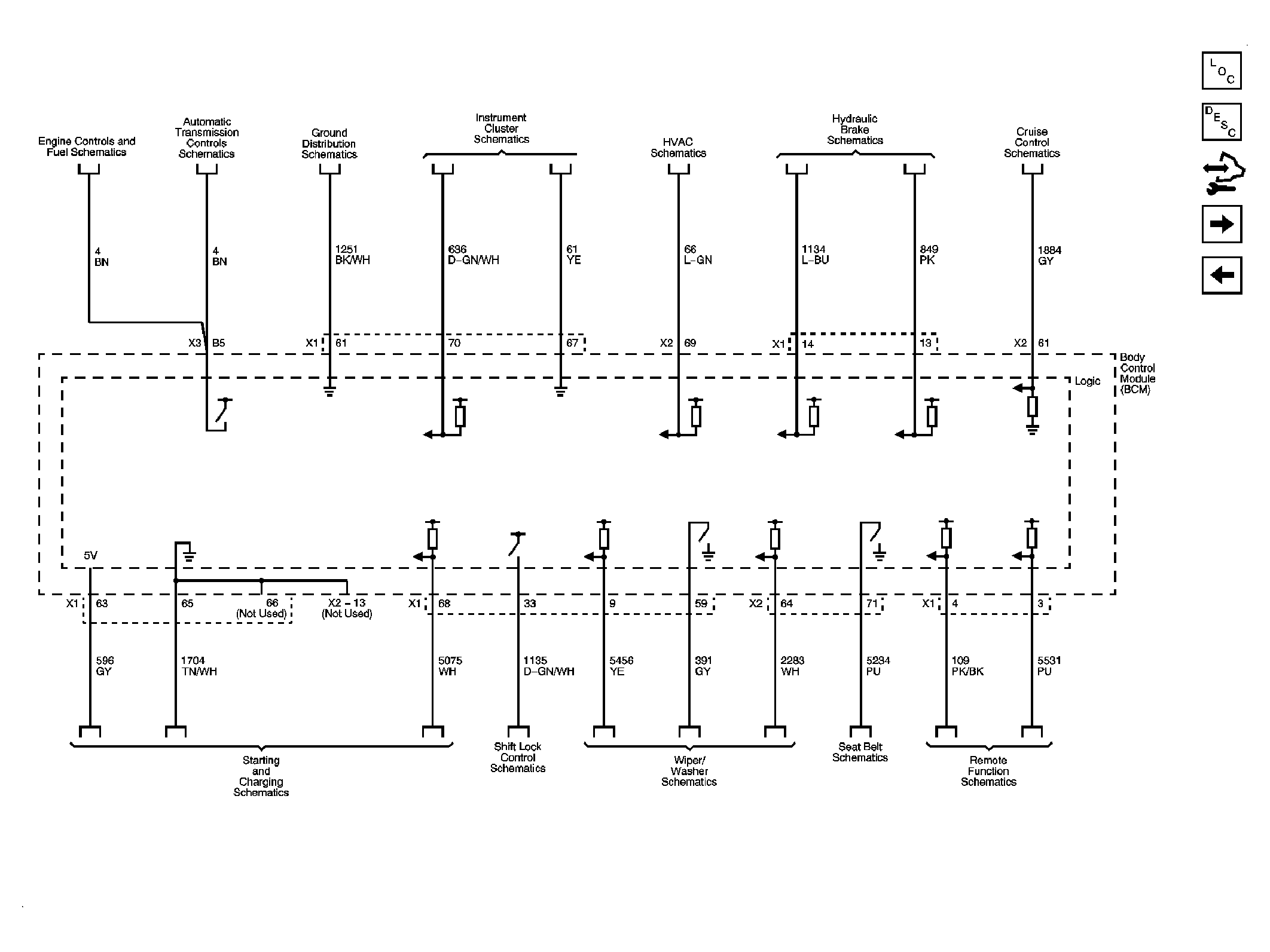 GM2085358