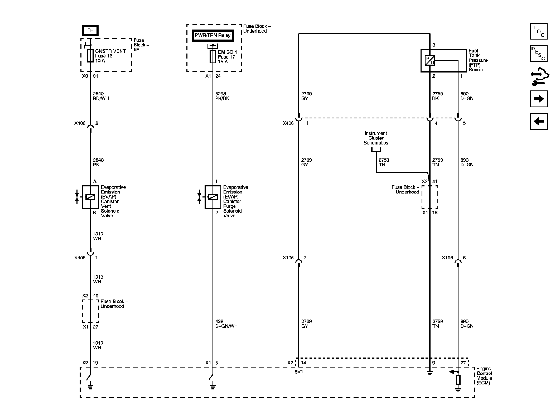 GM2085820