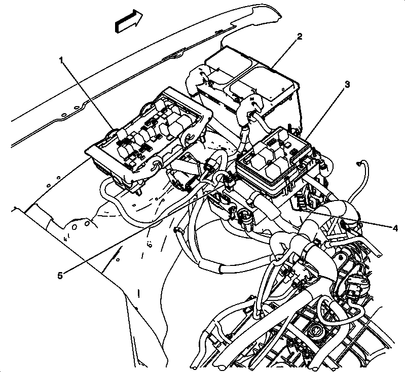 GM2108148