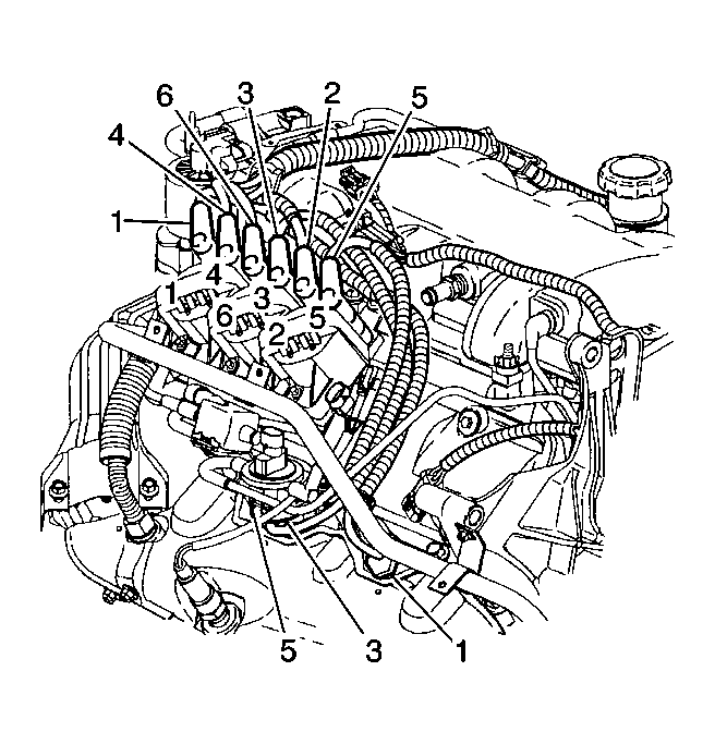 GM211485