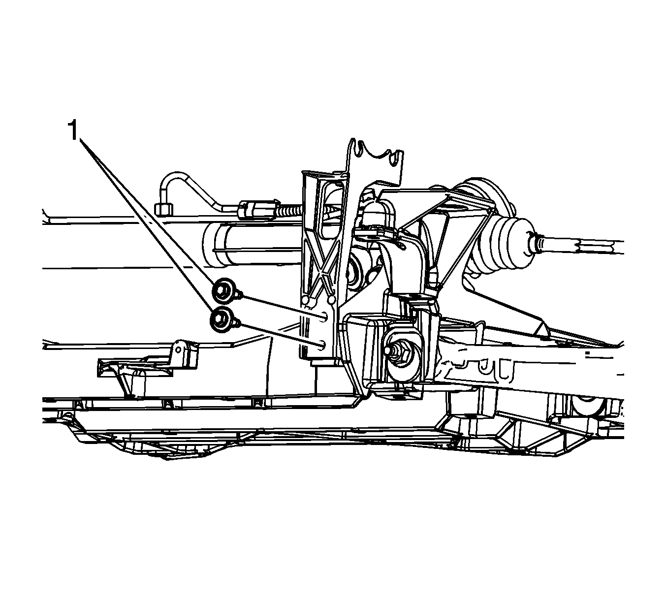 GM2141662