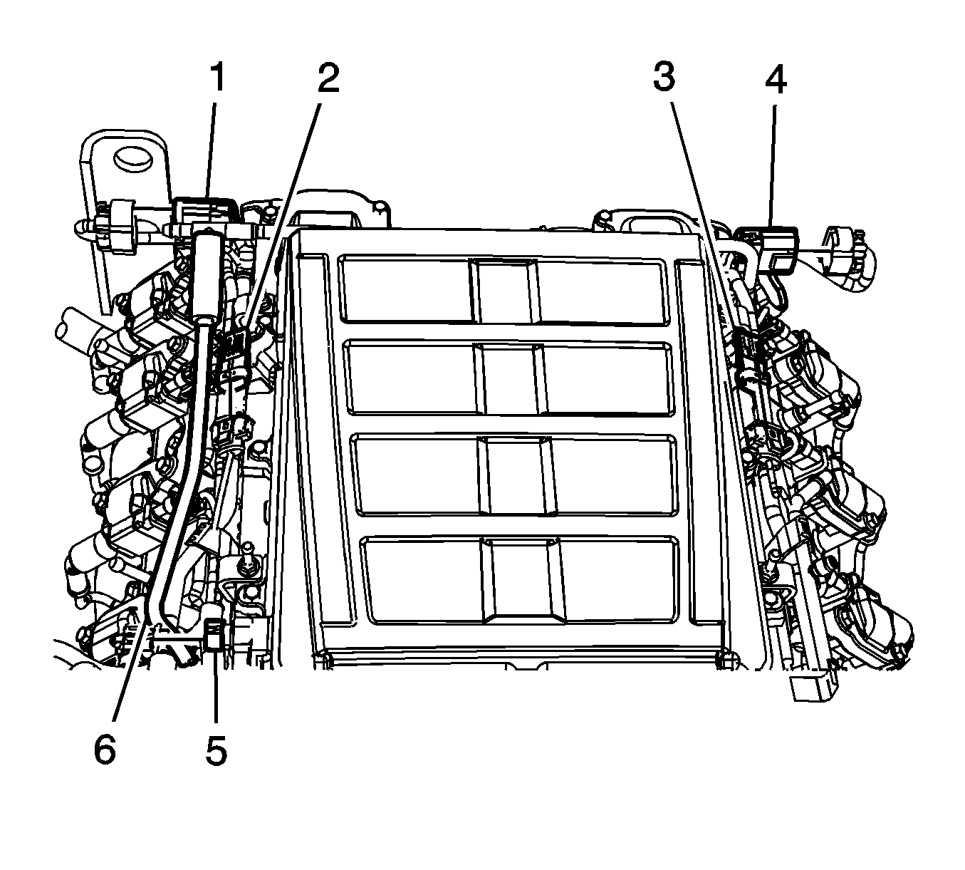 GM2157866