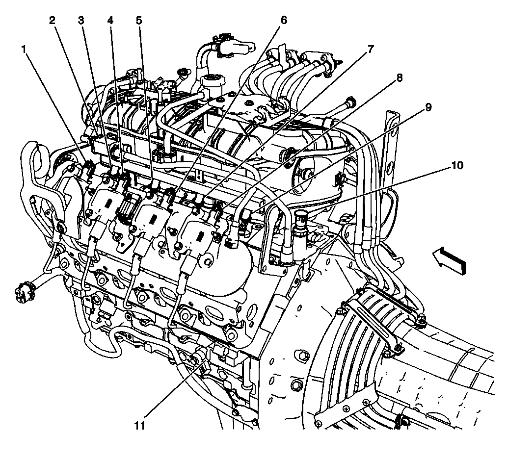 GM2164440