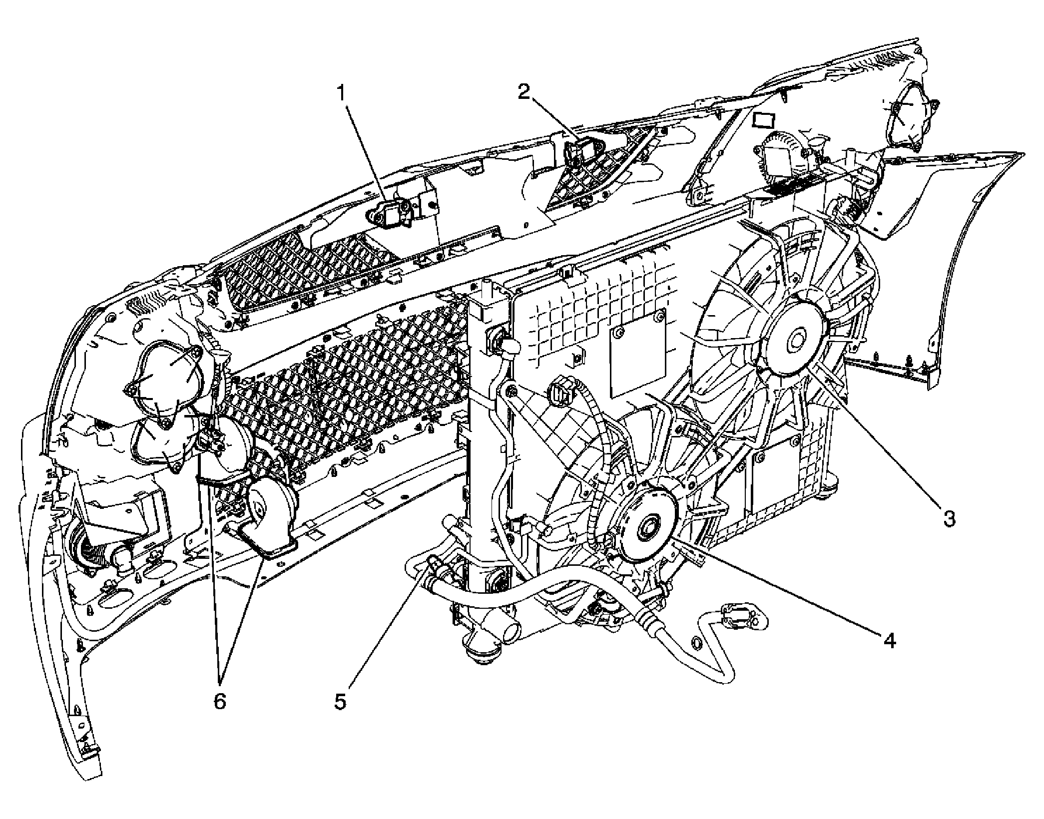GM2180685