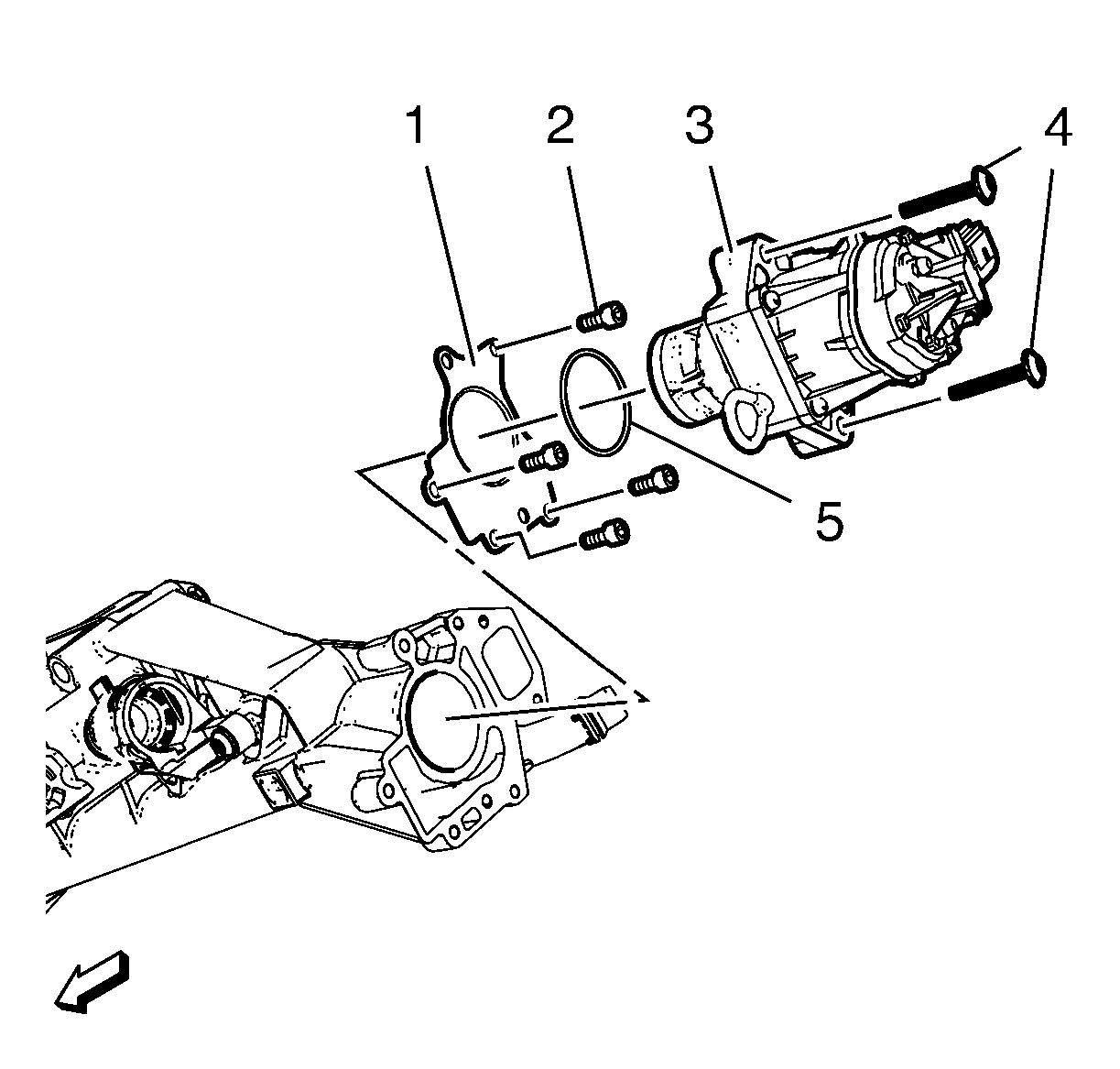 GM2191217