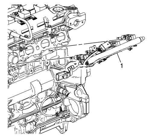 GM2206994