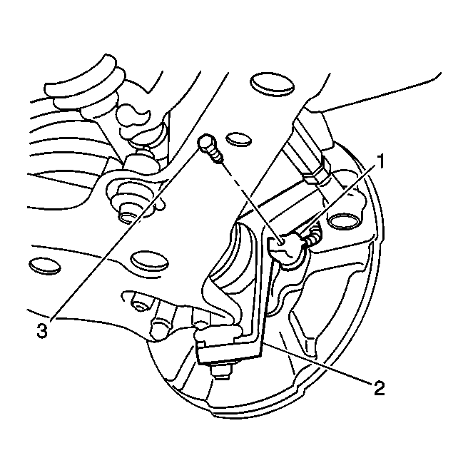 GM221628