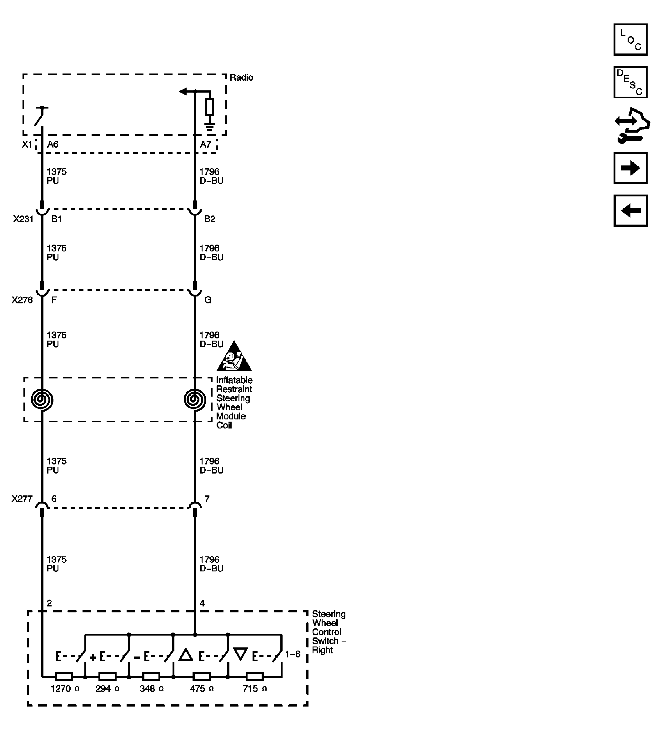 GM2224900