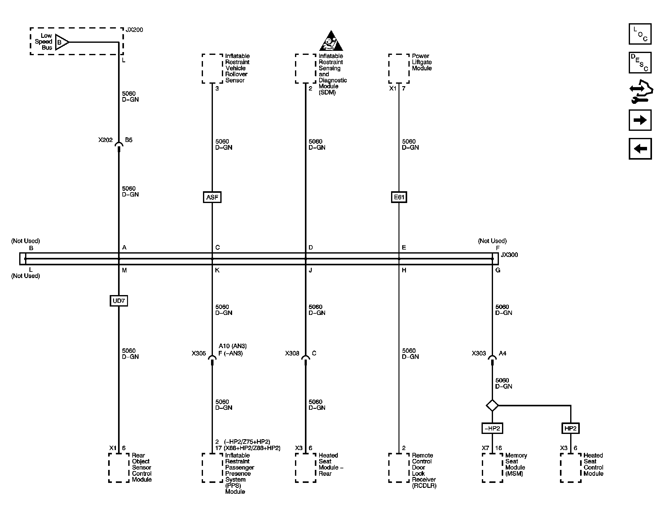 GM2240711
