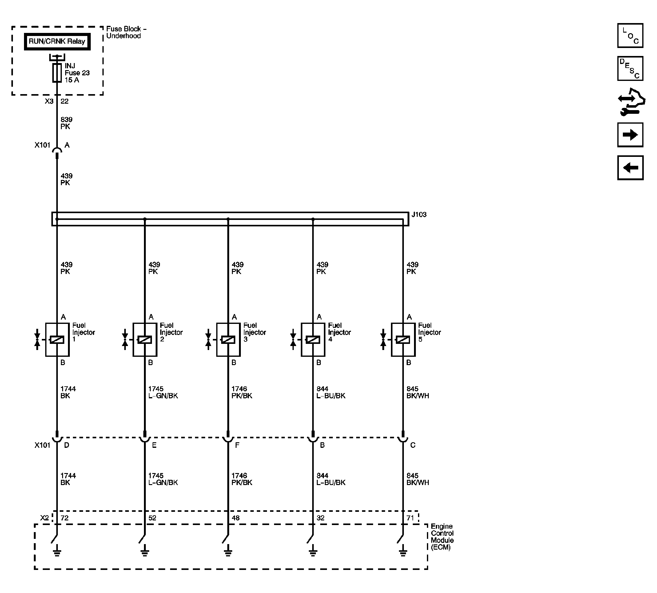 GM2243975
