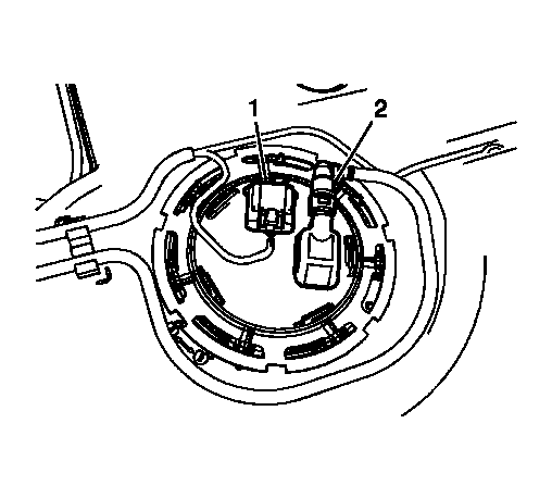 GM2244448