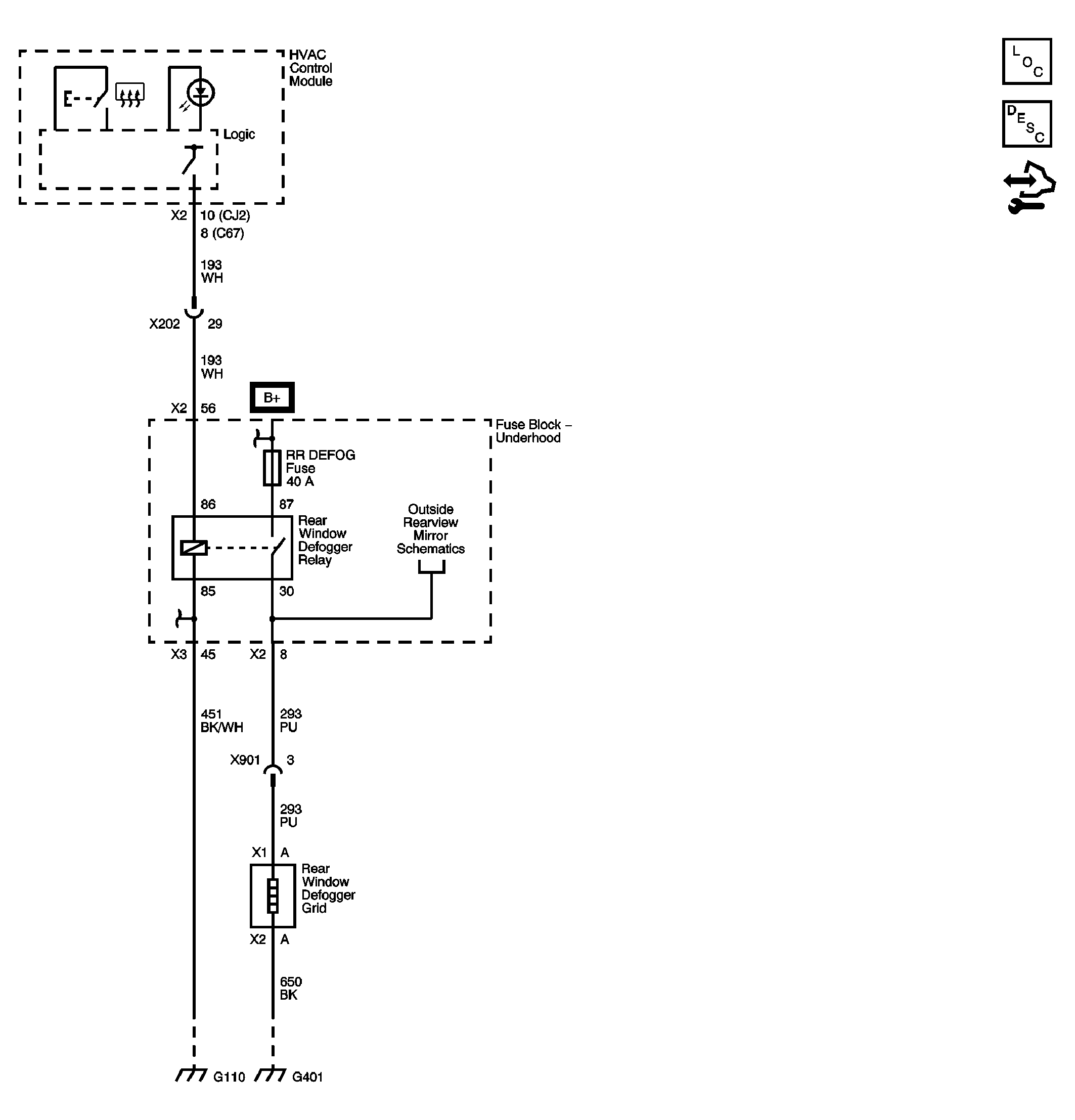 GM2247921