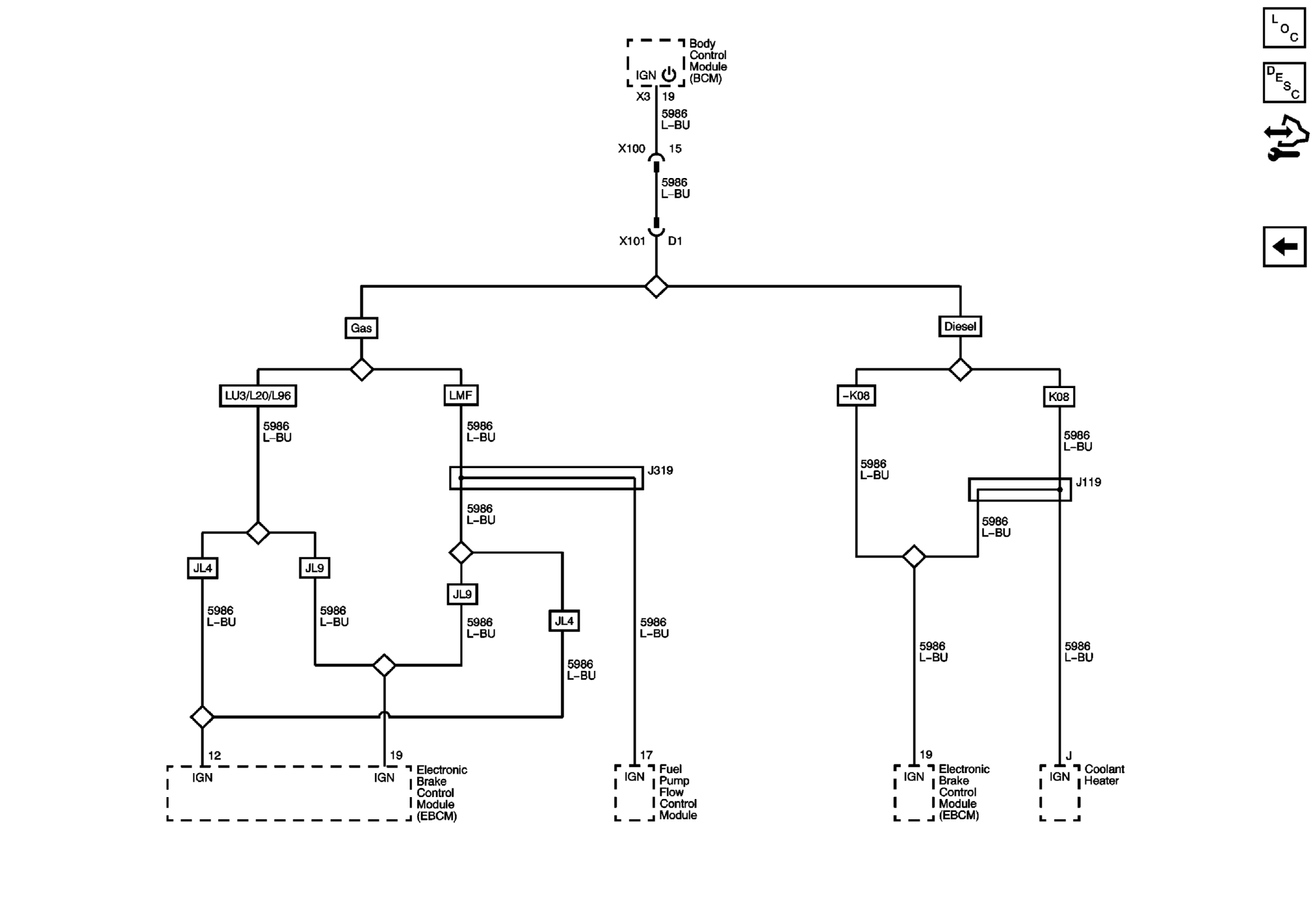GM2248380
