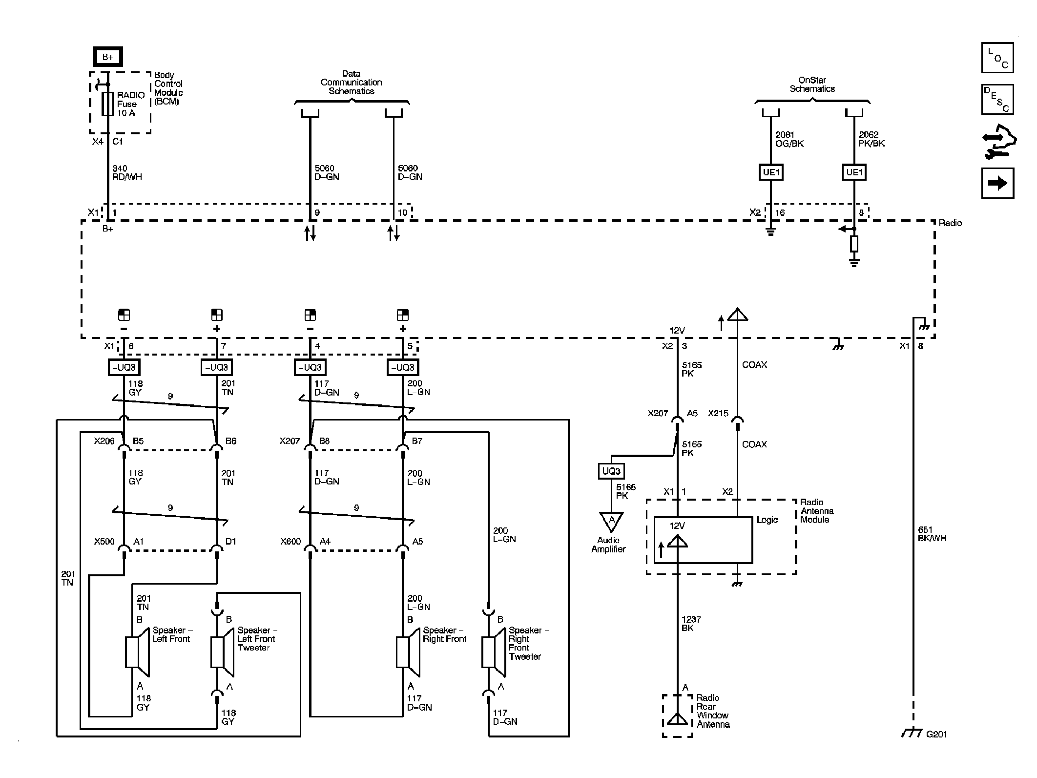 GM2253267