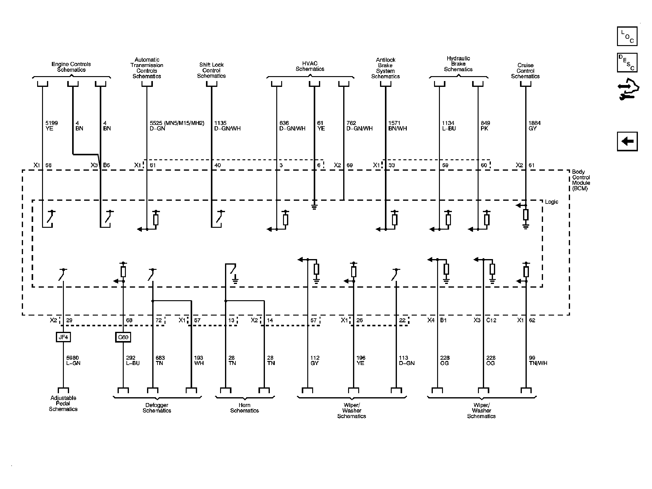 GM2254240