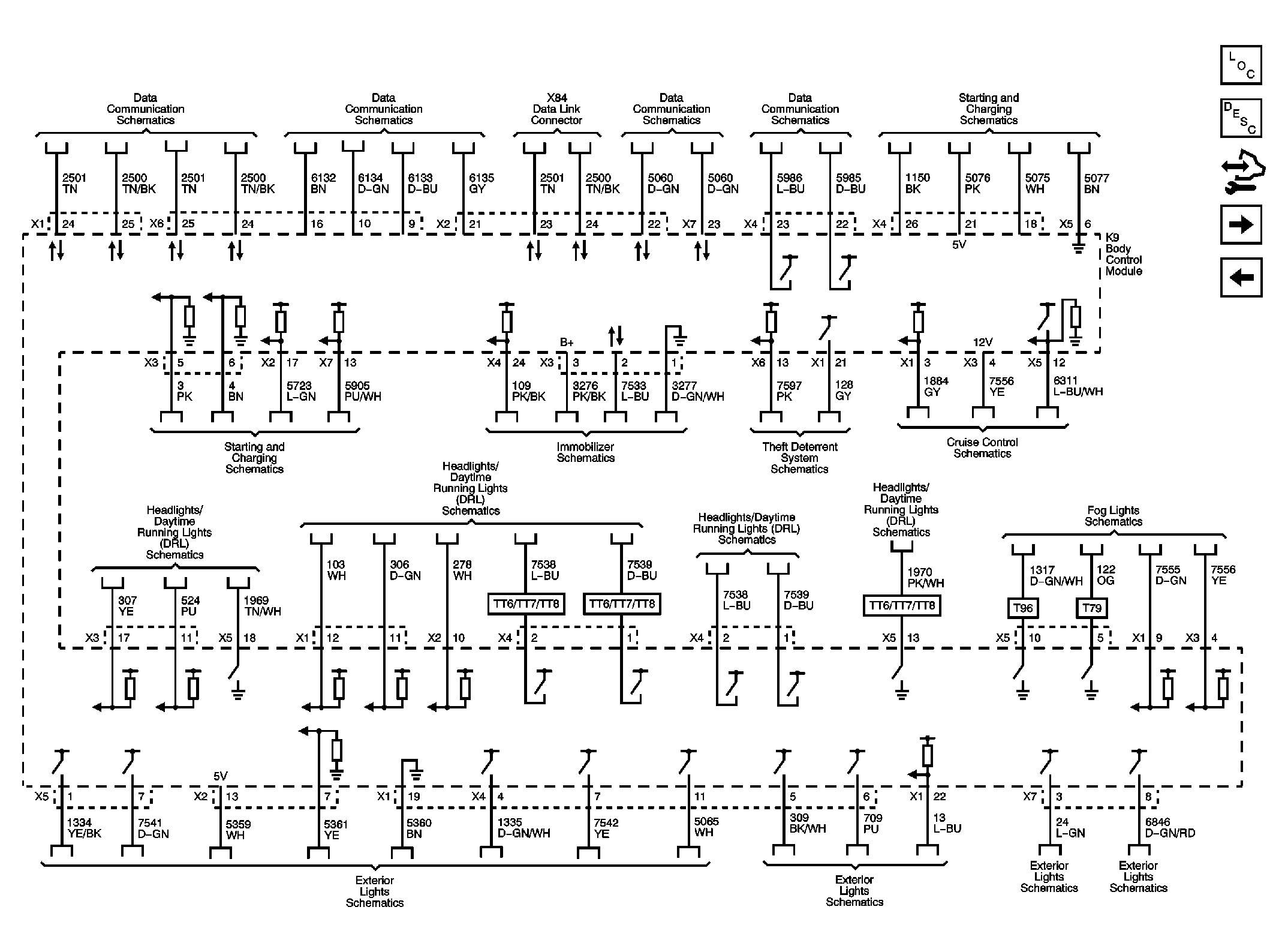 GM2281296