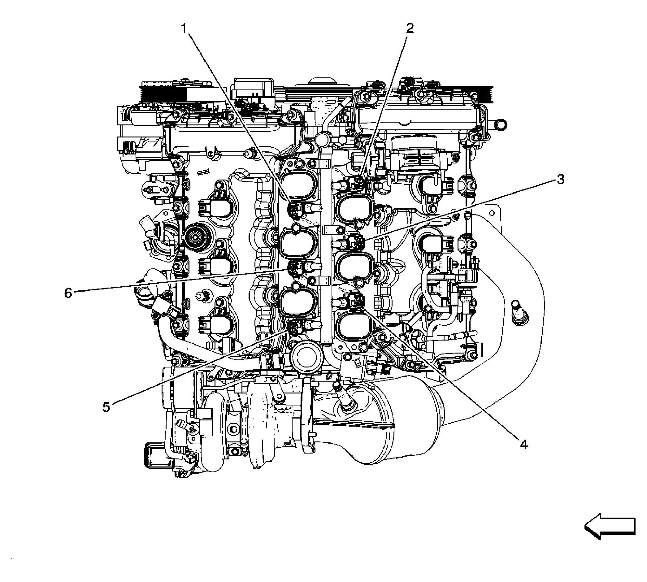 GM2296895