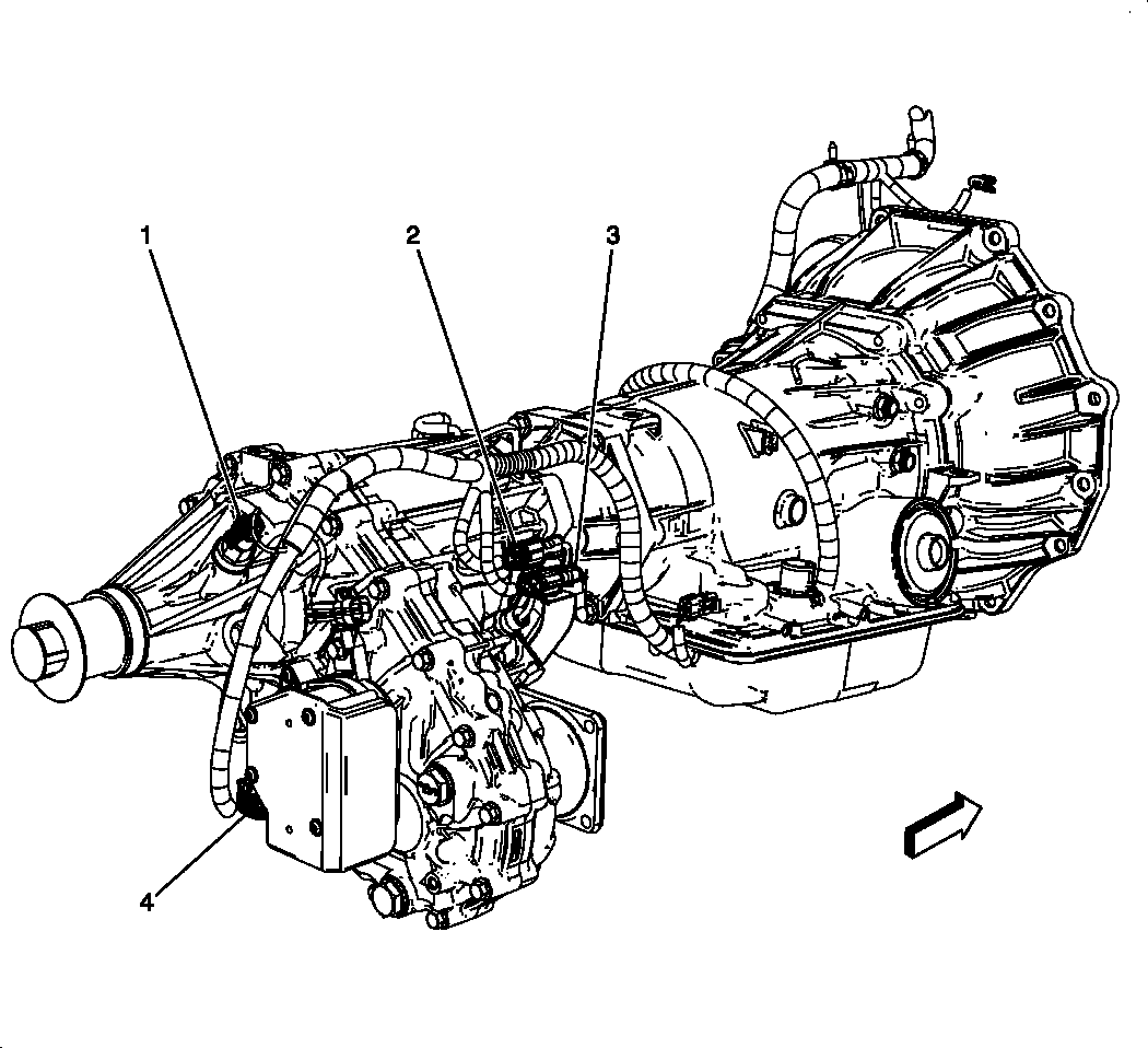 GM2364478