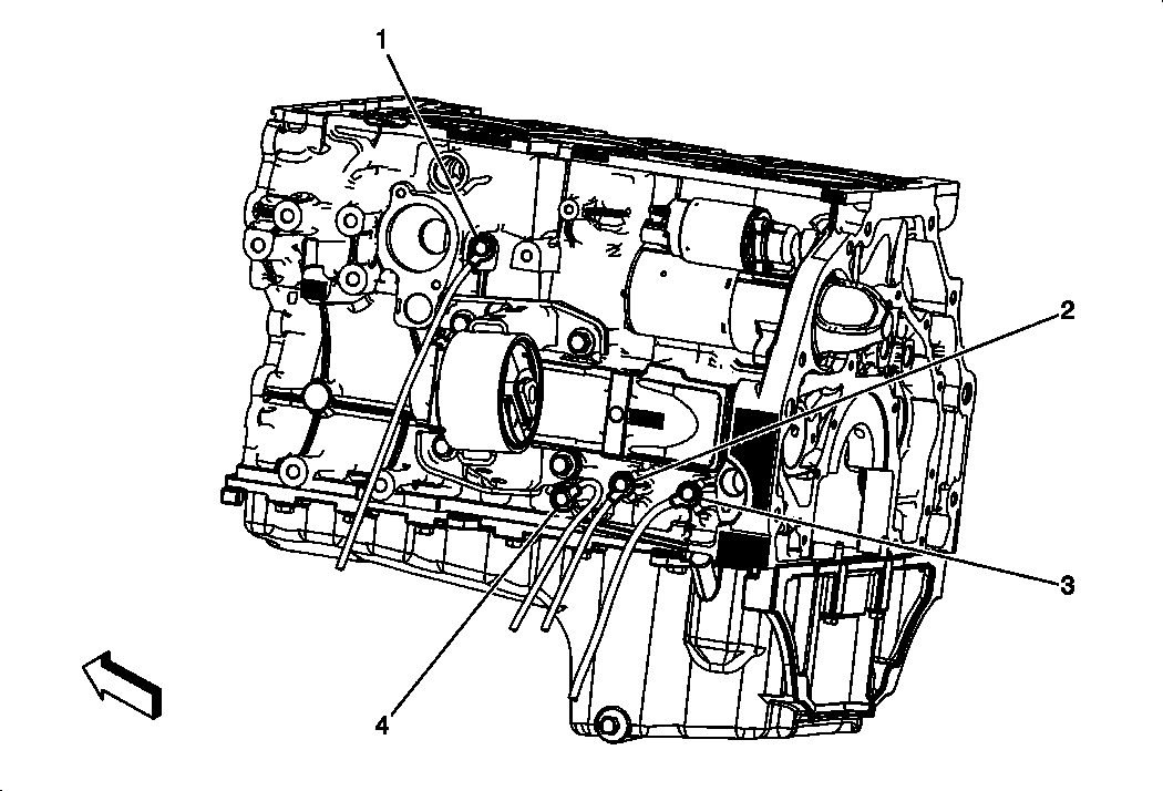 GM2366757
