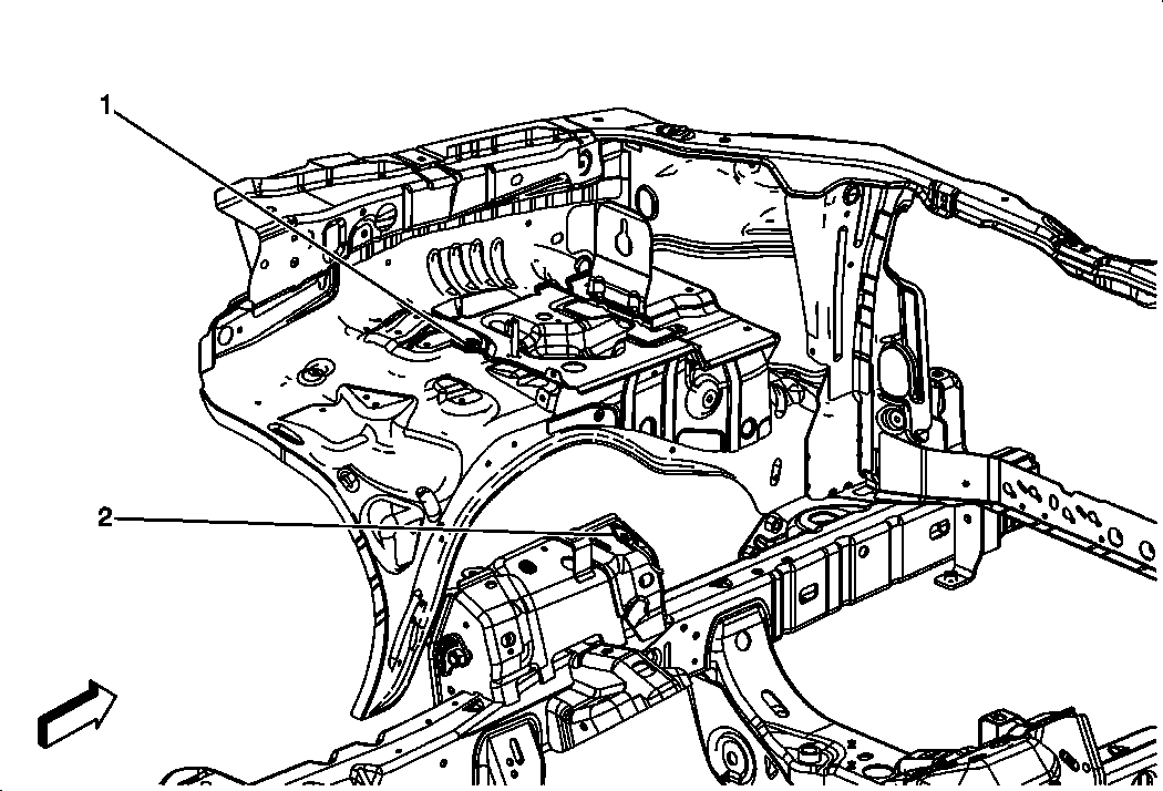 GM2366761