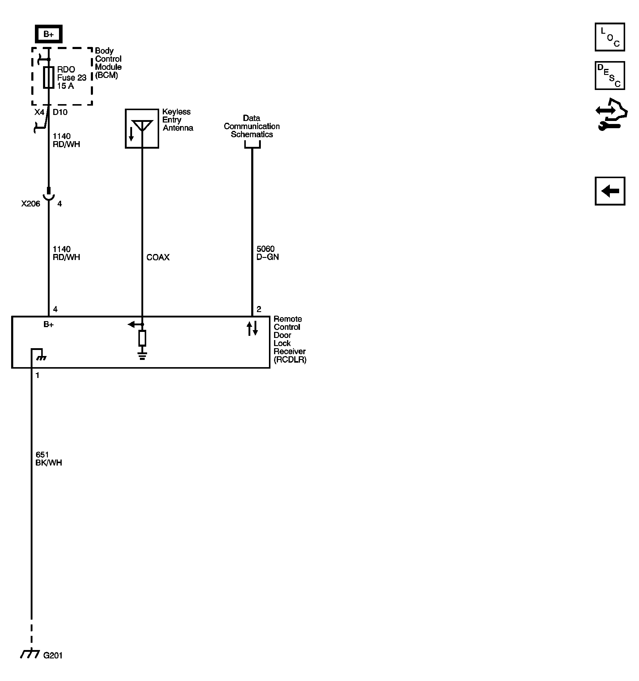 GM2377090