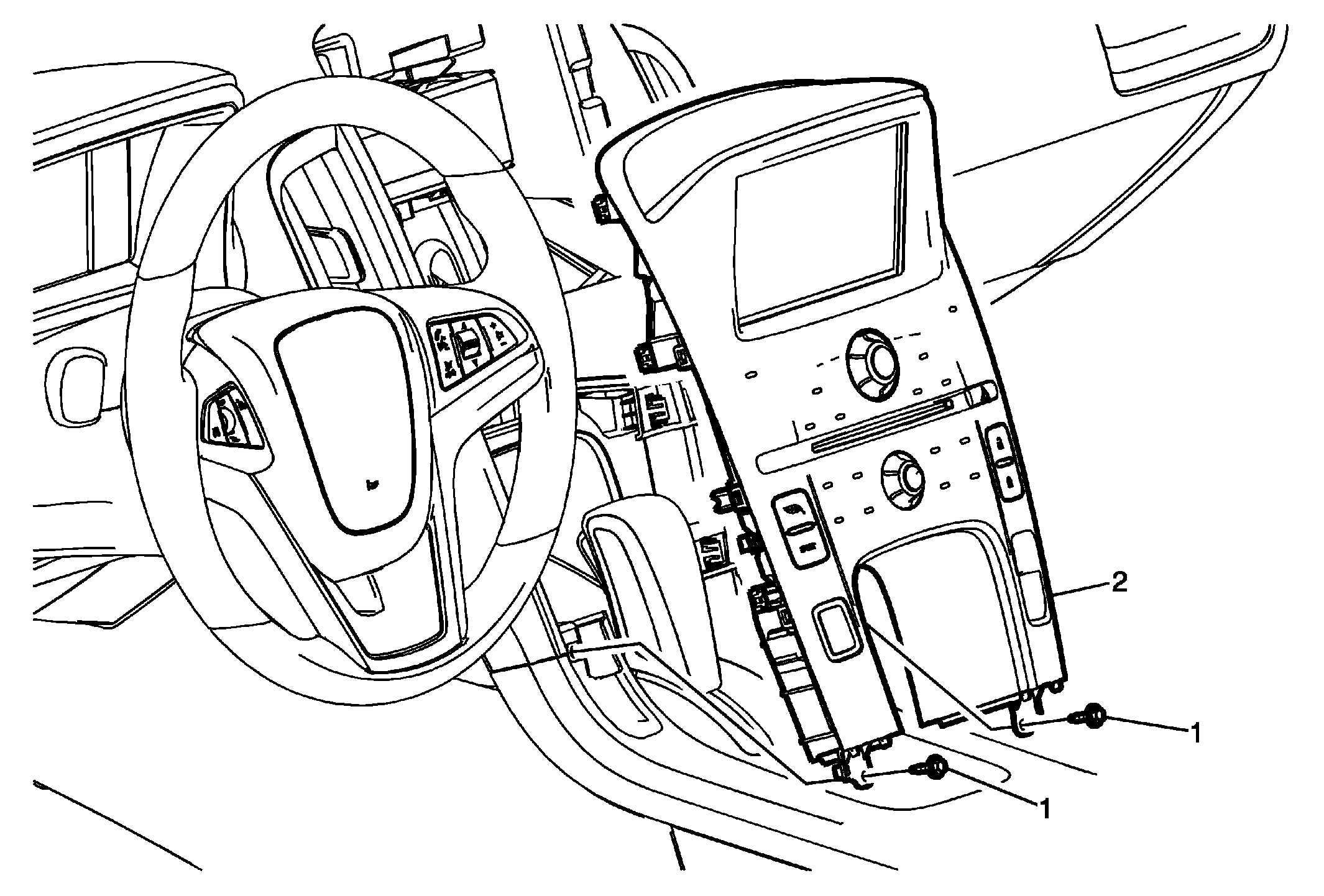 GM2383630