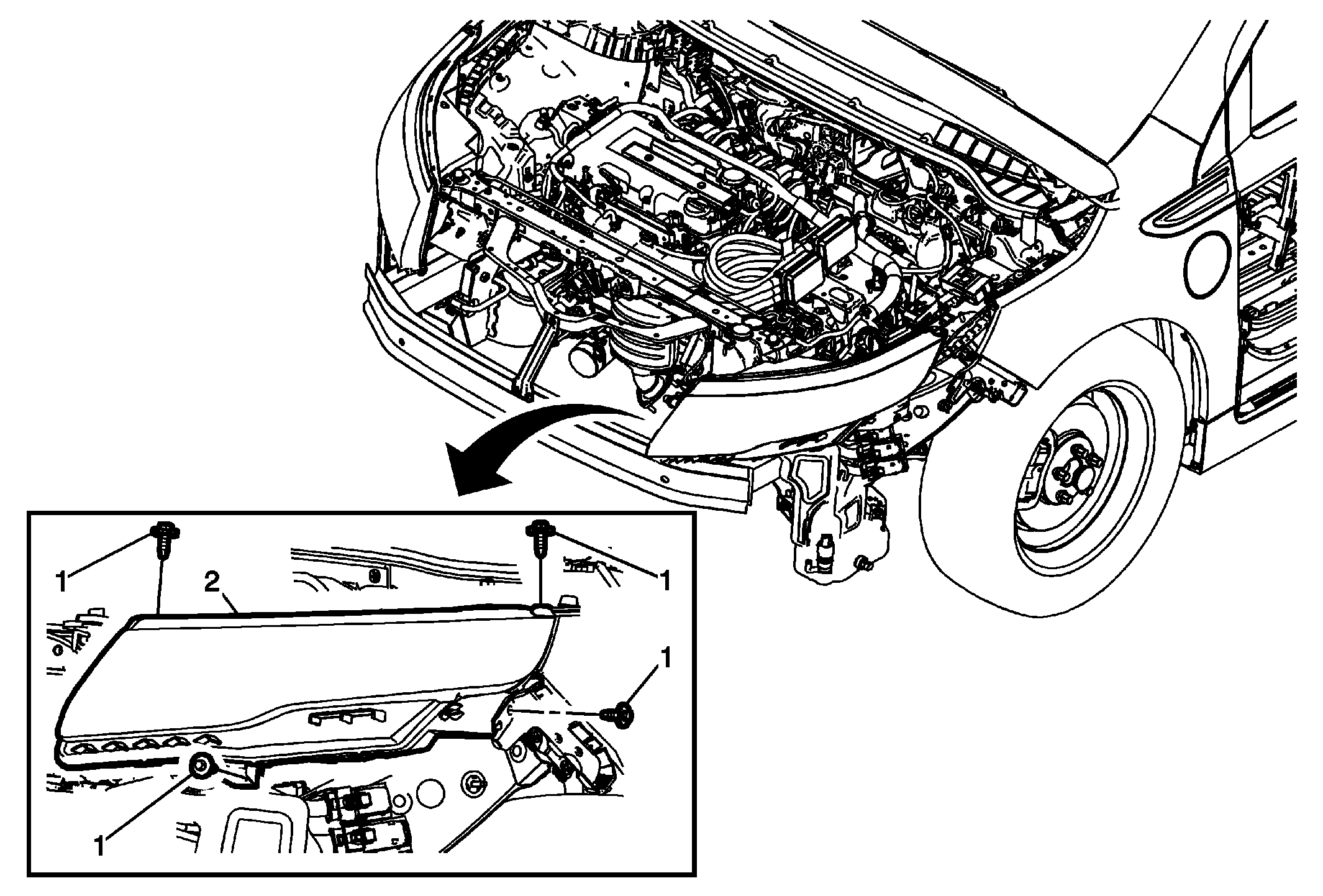 GM2386651