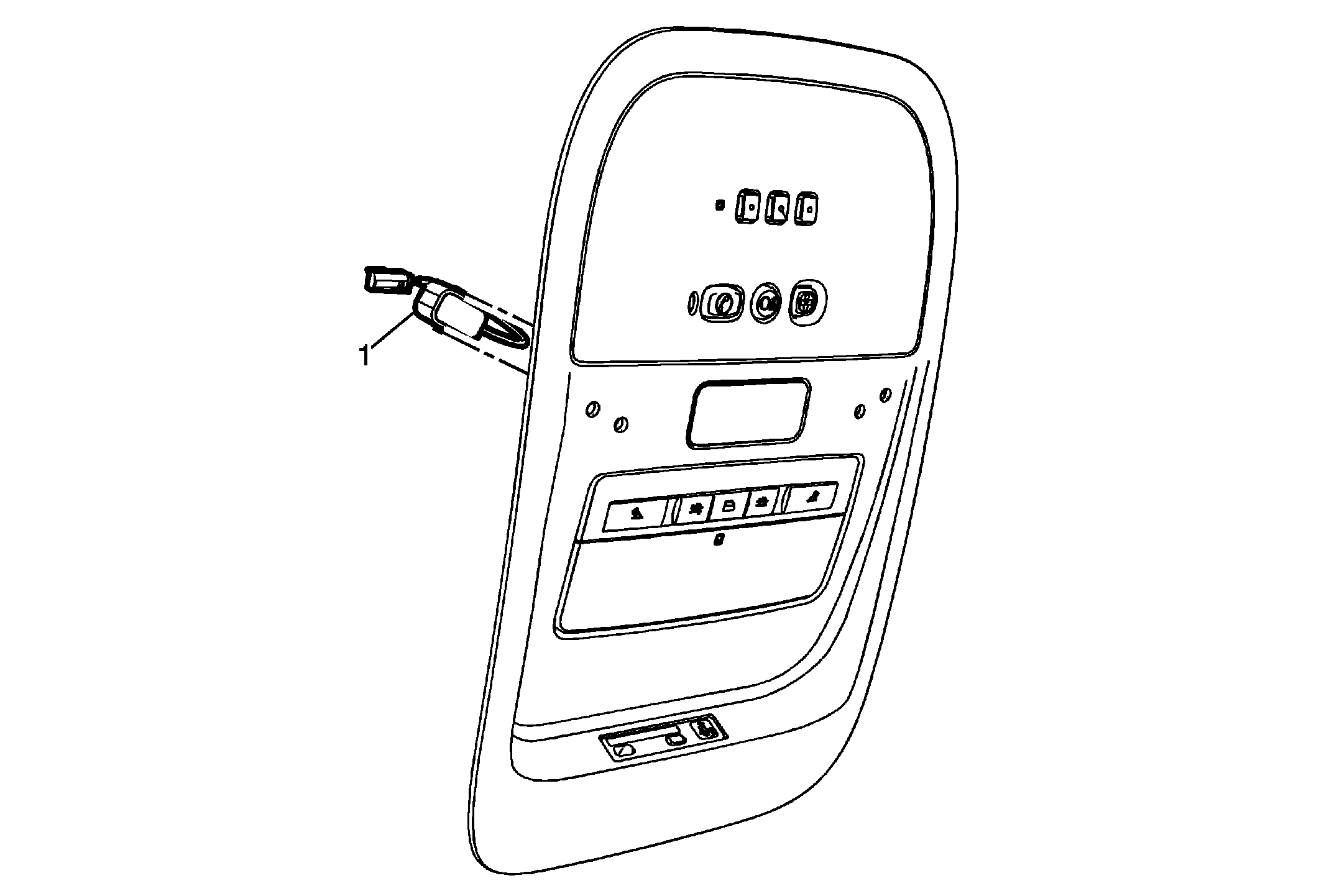 GM2393939