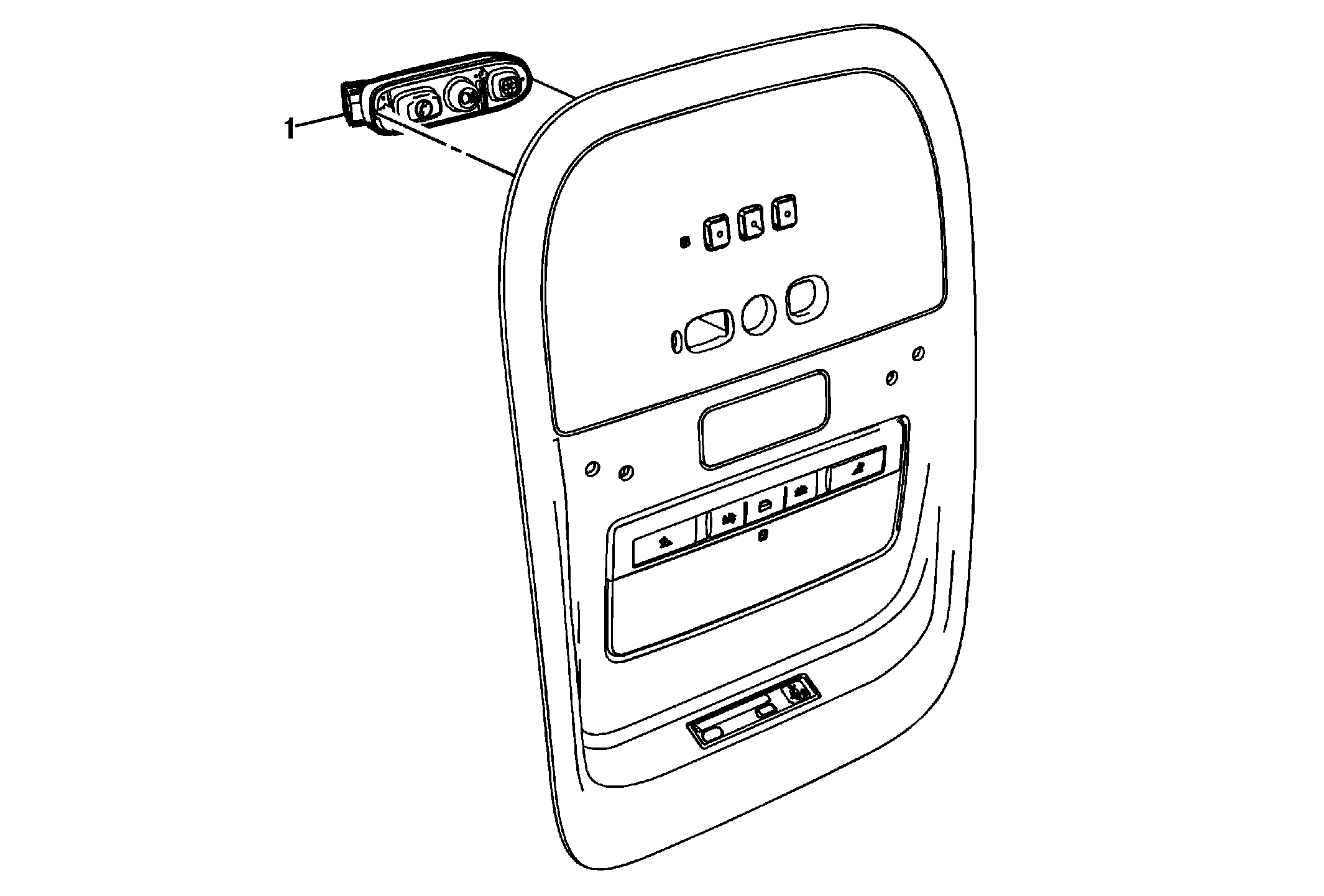 GM2393943