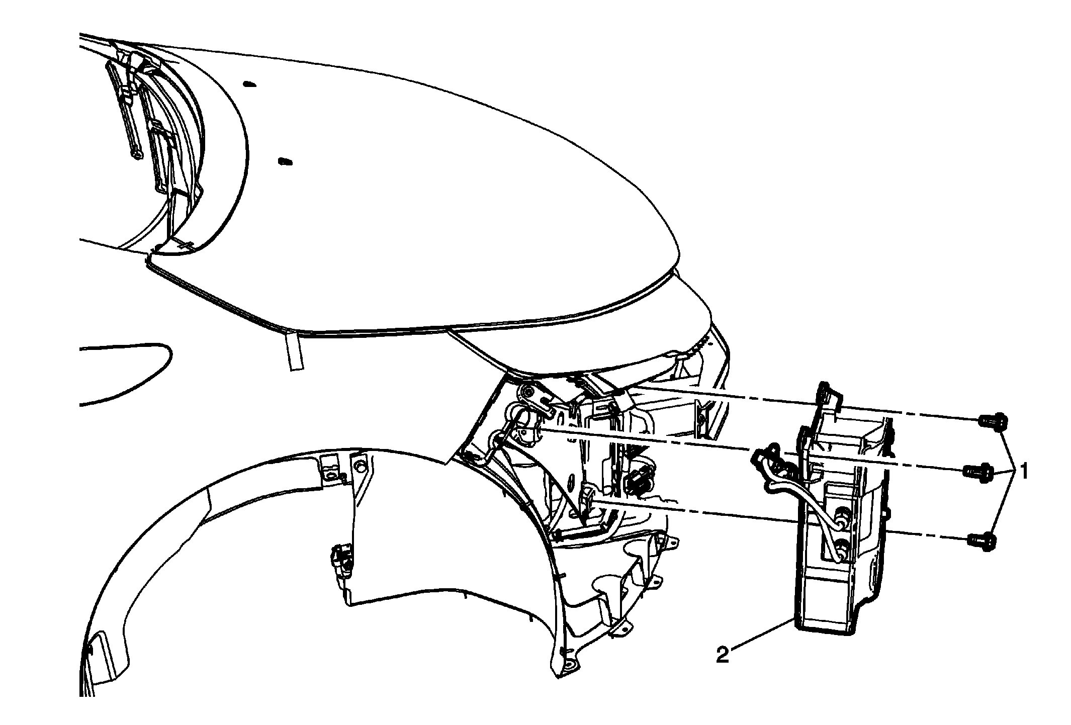 GM2396834