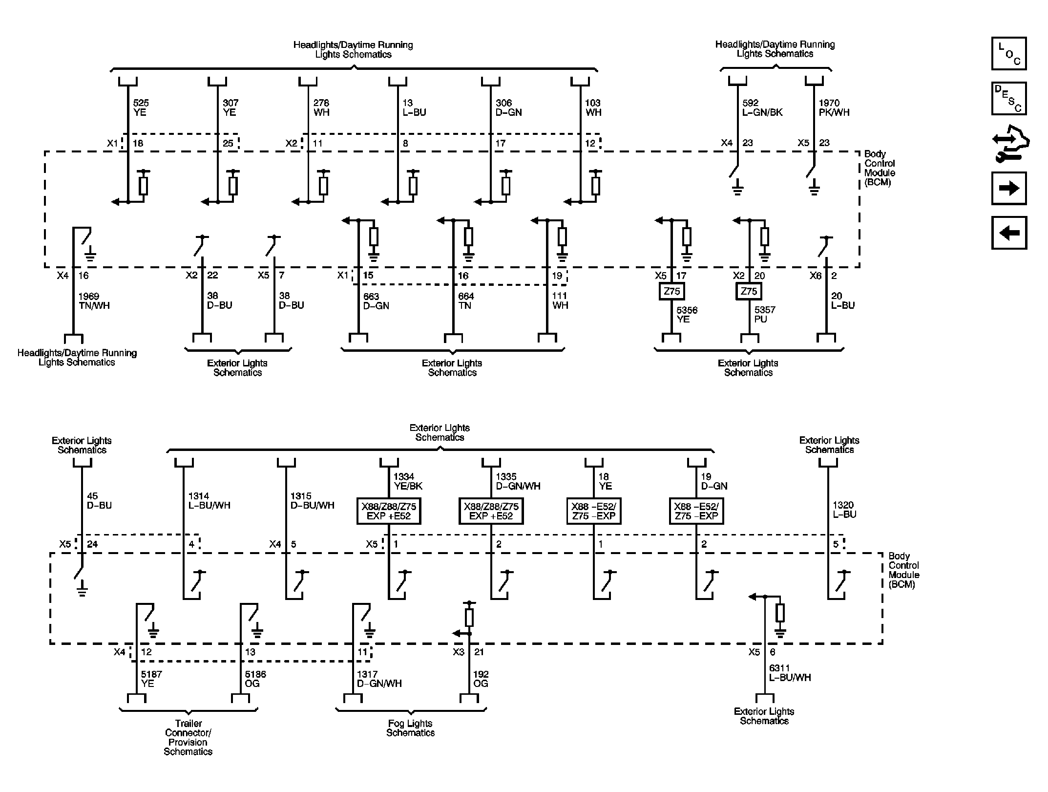 GM2399864