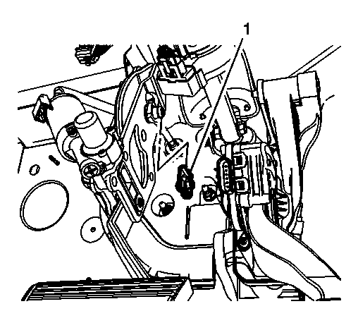 GM2407262