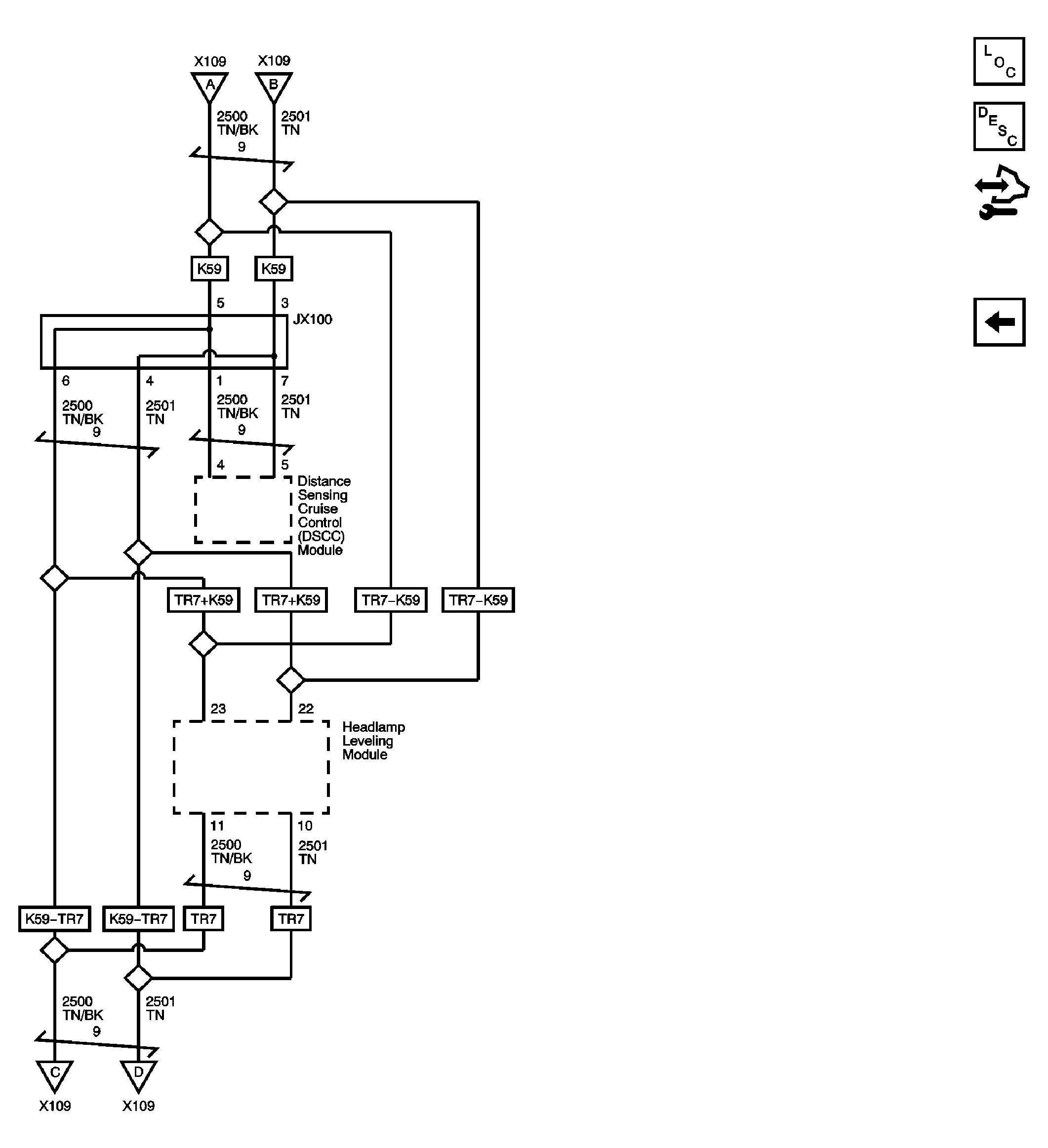 GM2410556