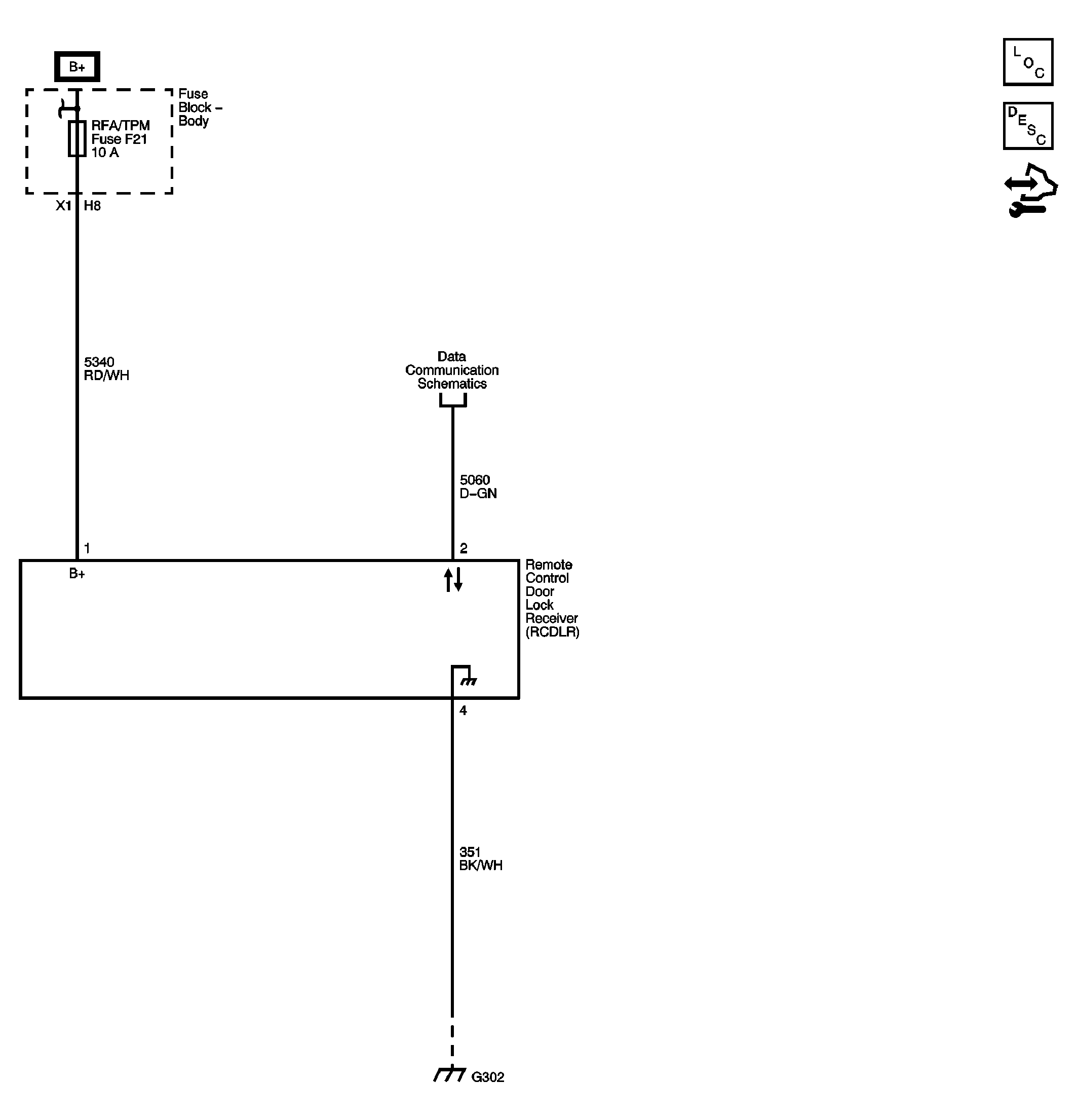GM2475825