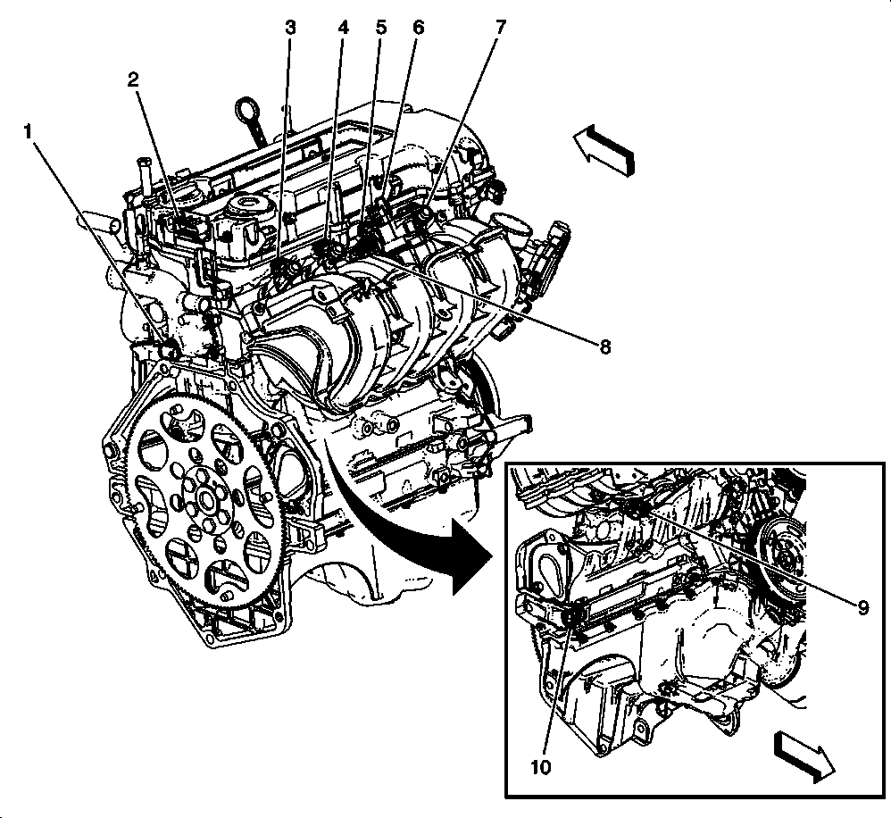 GM2476890
