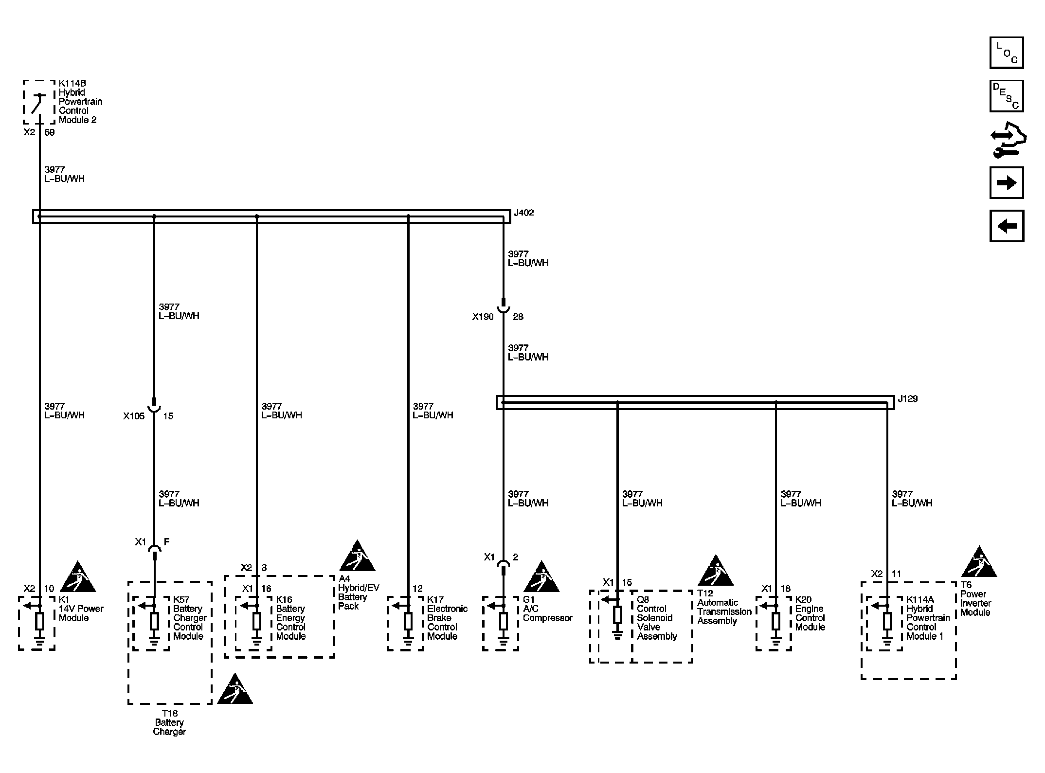 GM2499210