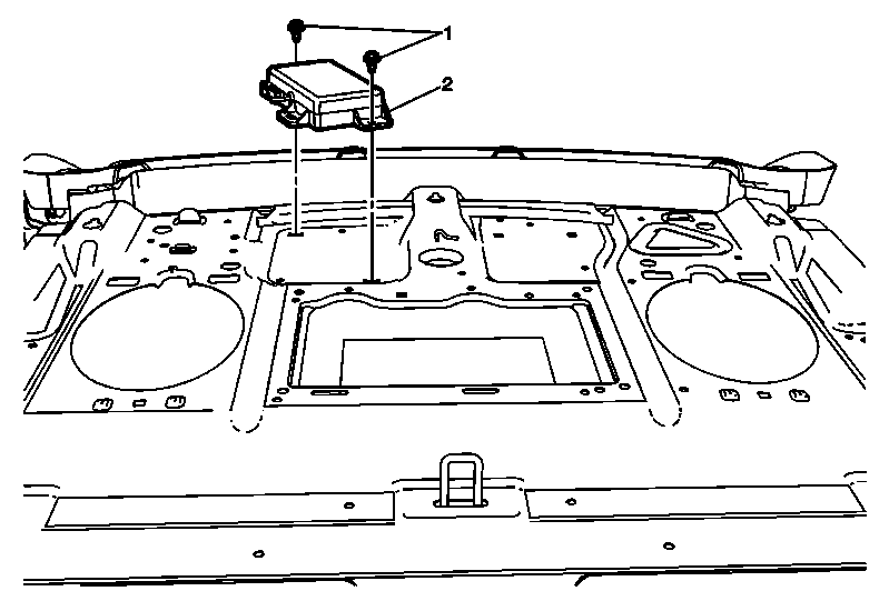 GM2504761