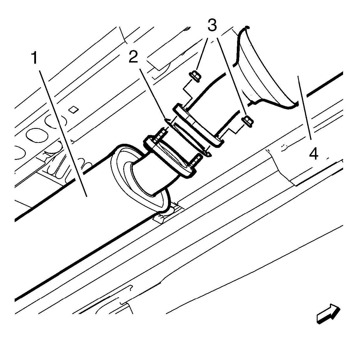 GM2537990