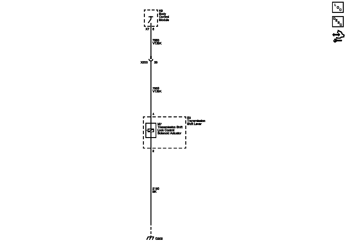 GM2565261