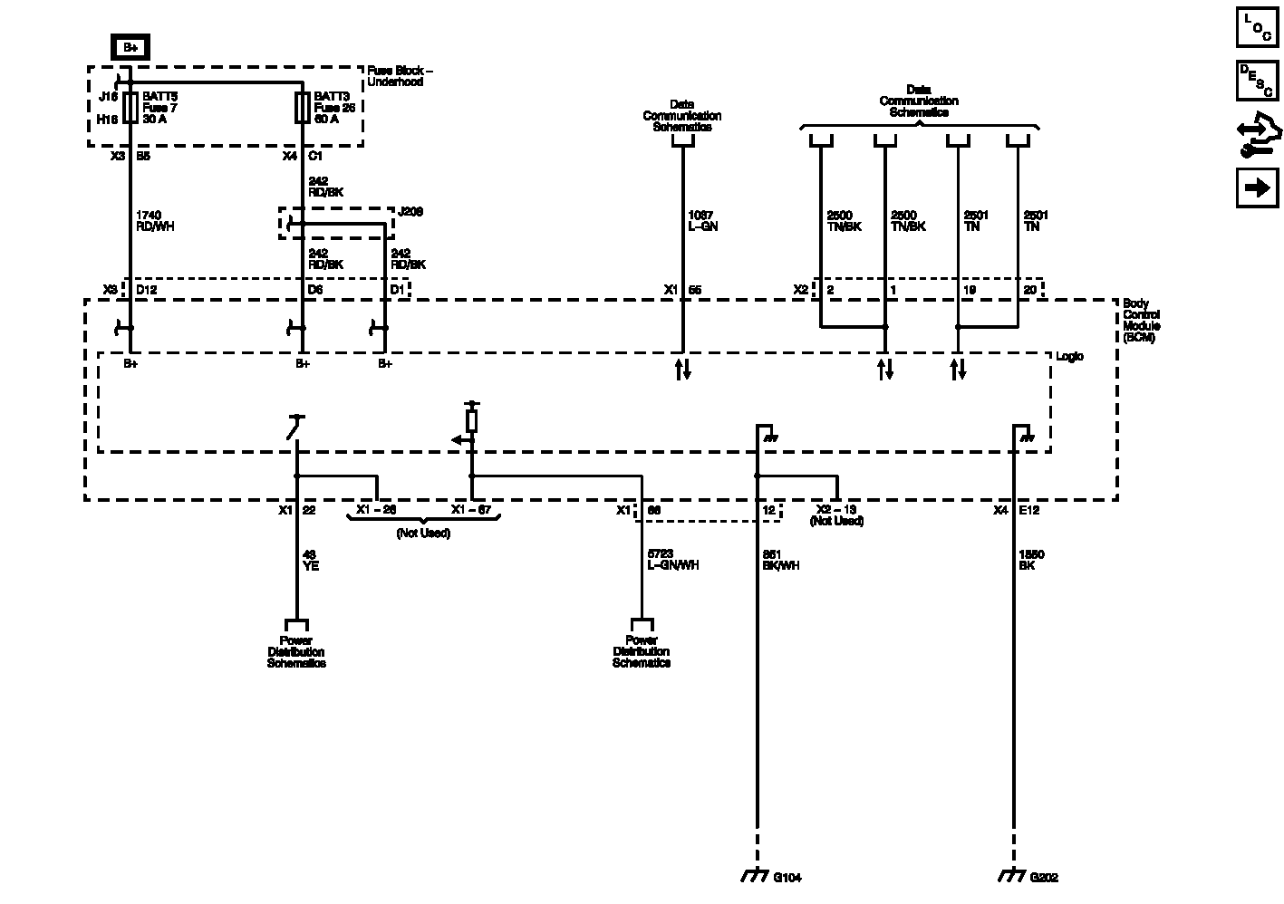 GM2565829