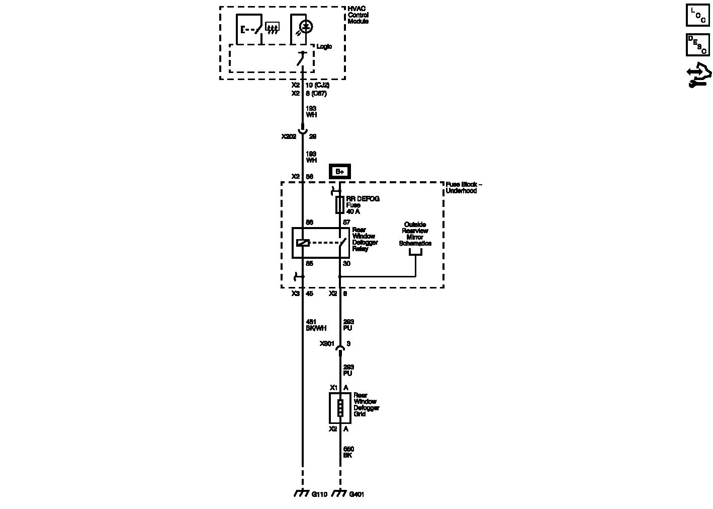 GM2566595