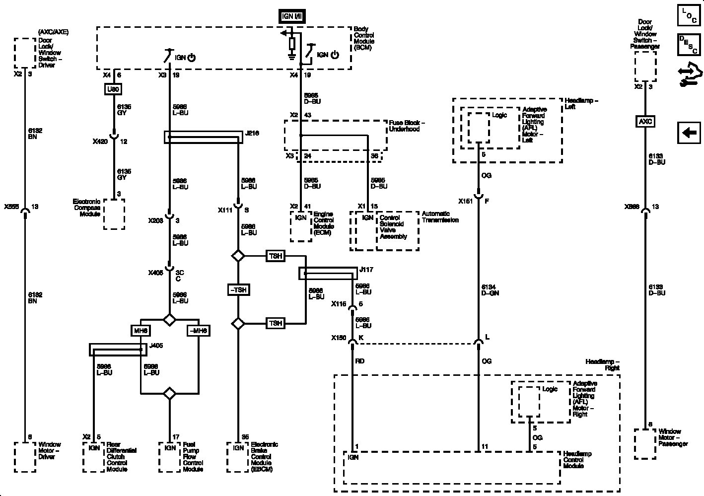 GM2567481