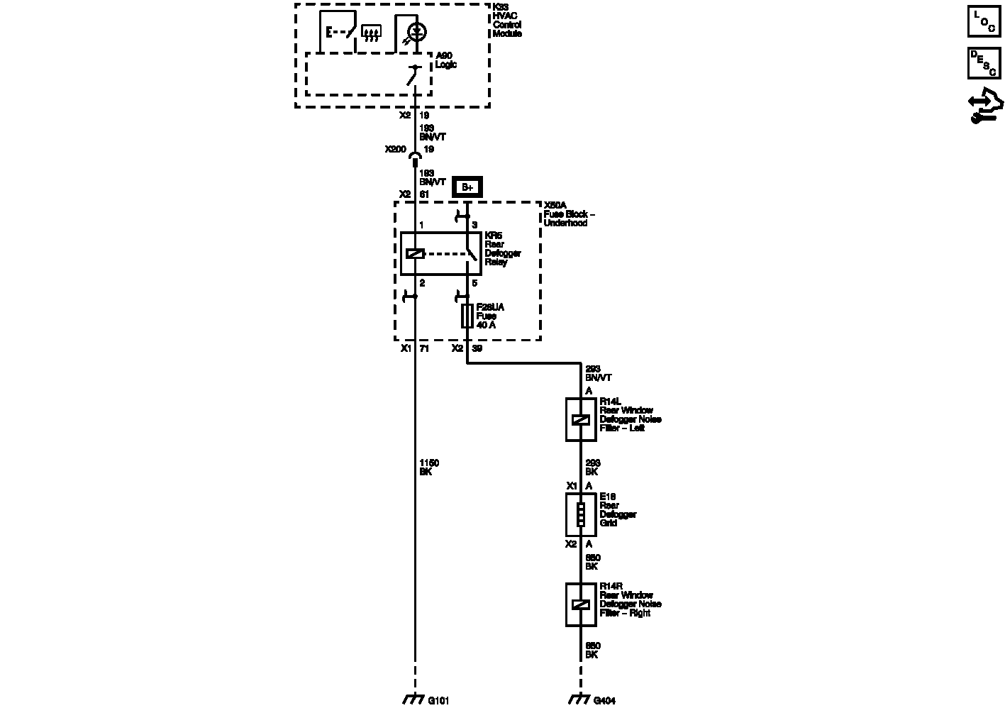 GM2576837