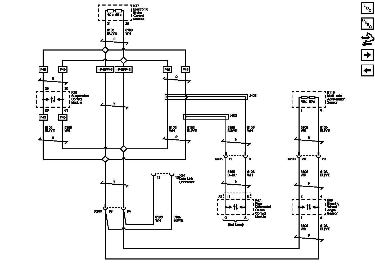 GM2577757