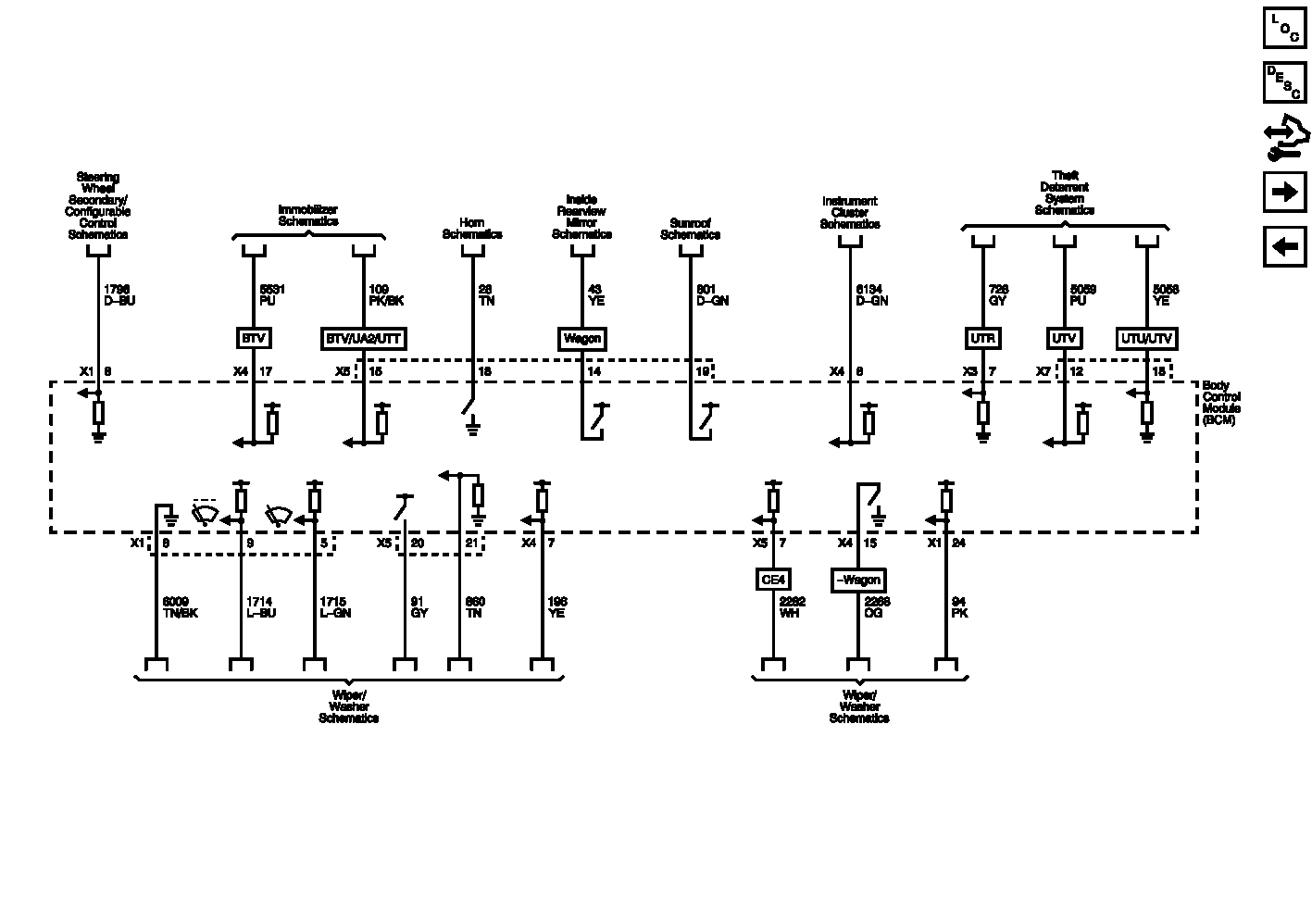 GM2578754