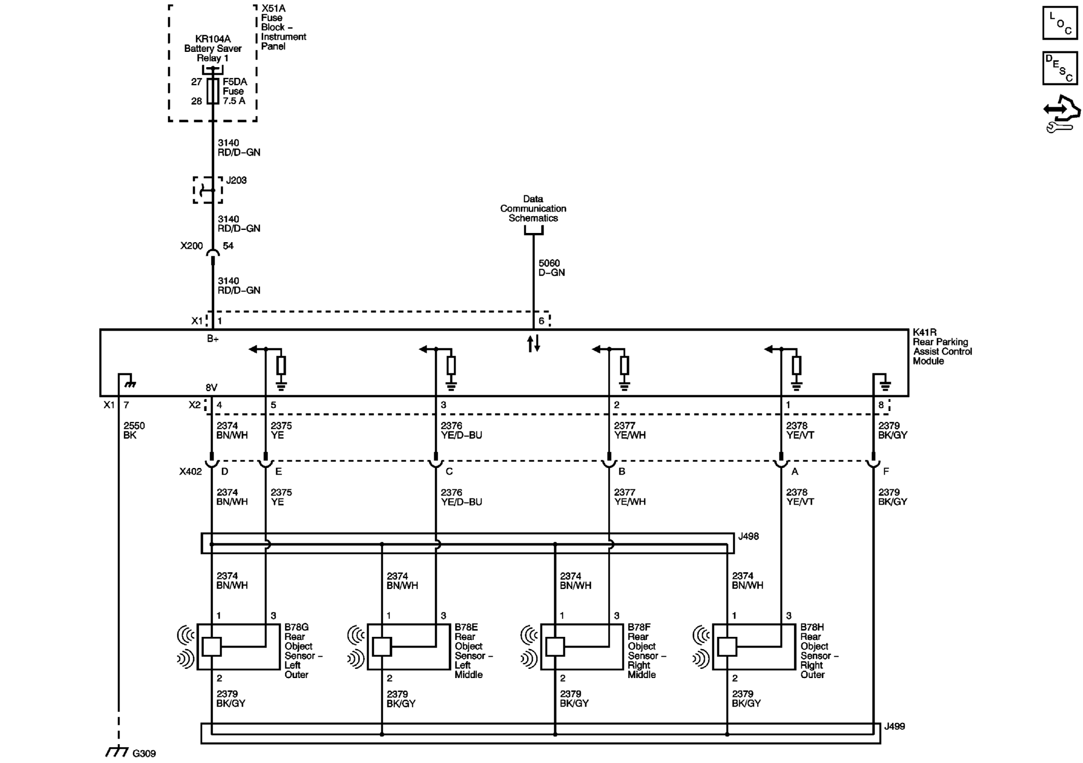 GM2587816